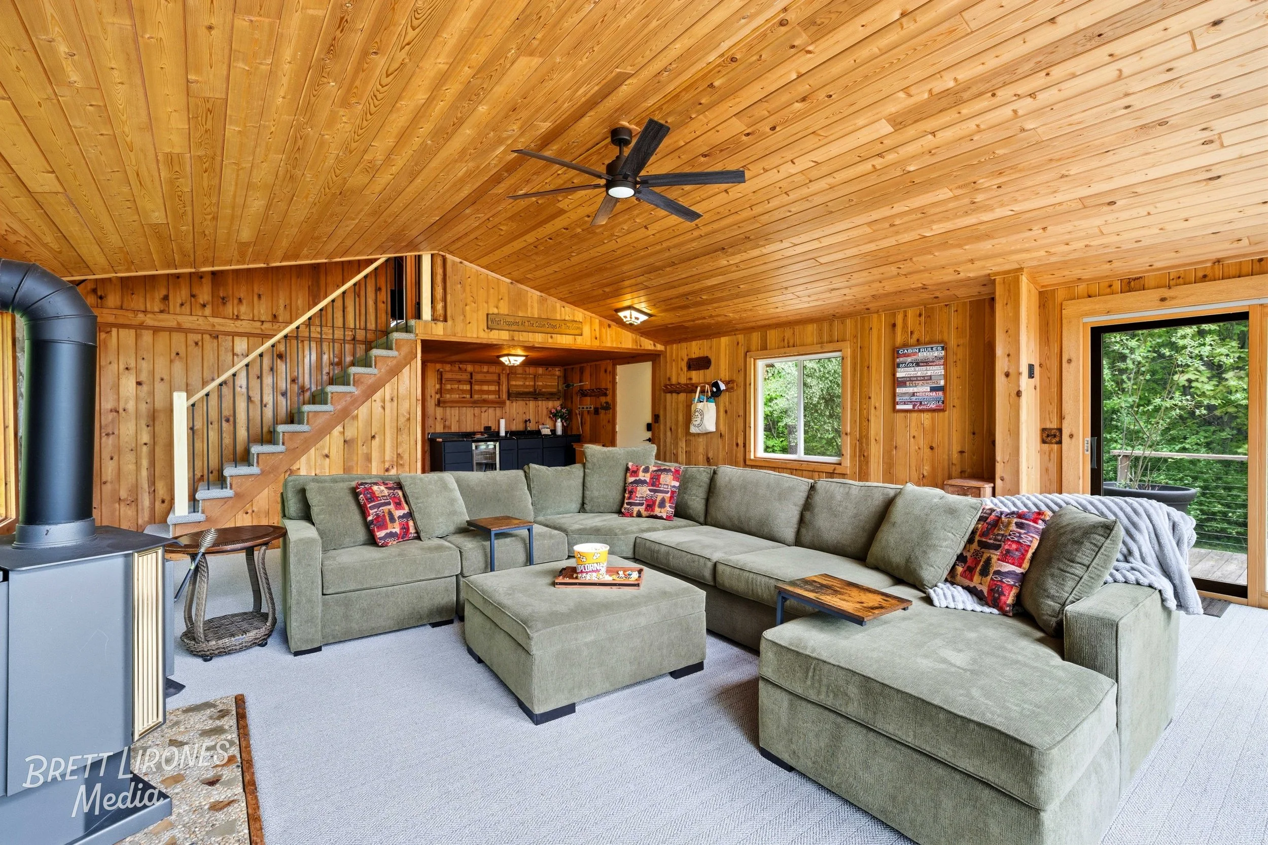 Watermark_web_A7400821_HDR.jpg