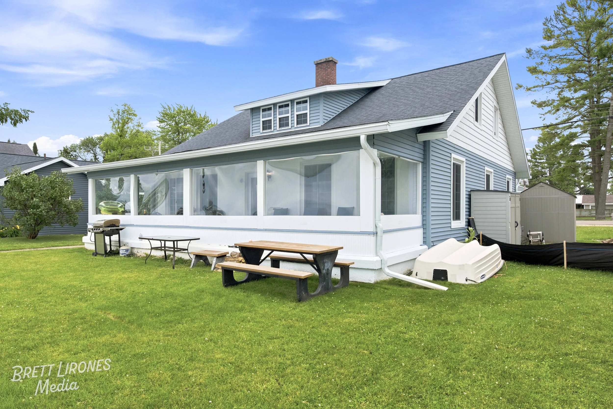 Watermark_web_A7R09448_HDR.jpg