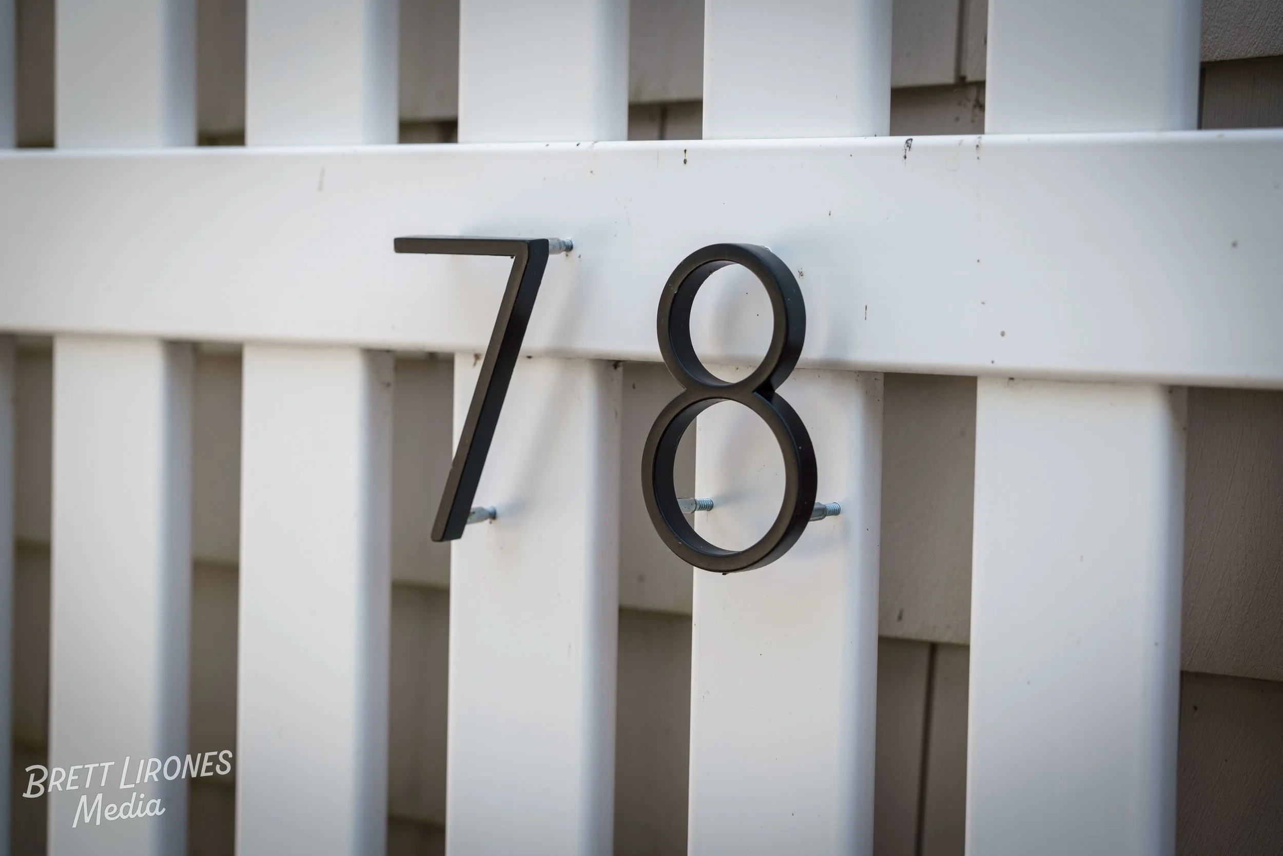 Watermark_web_A7R02483.jpg