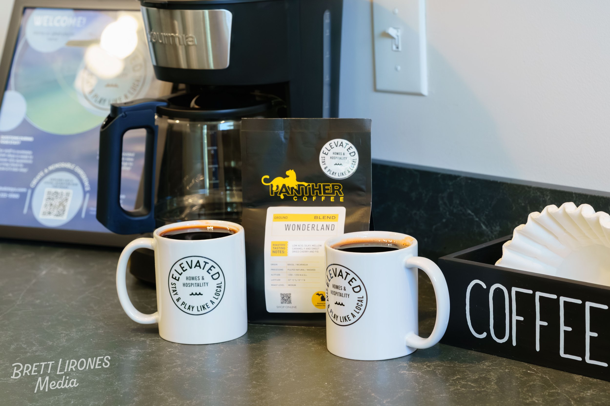 Watermark_web_A7R08141-Edit.jpg