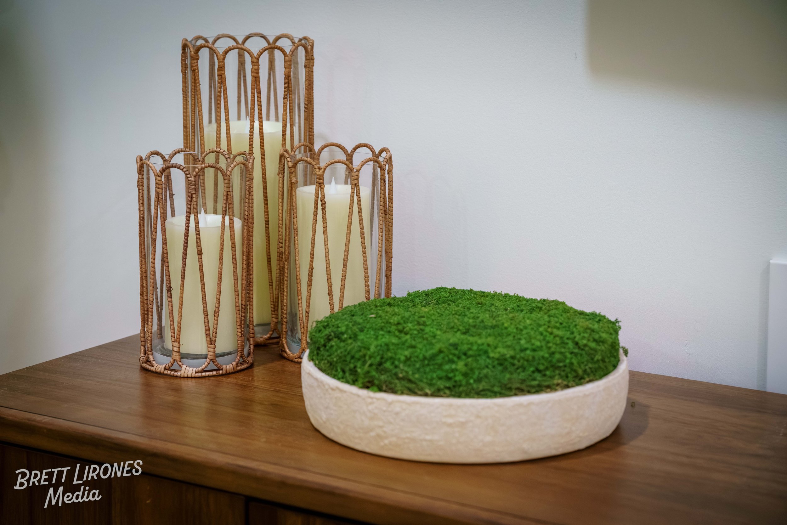 Watermark_web_A7R09861.jpg