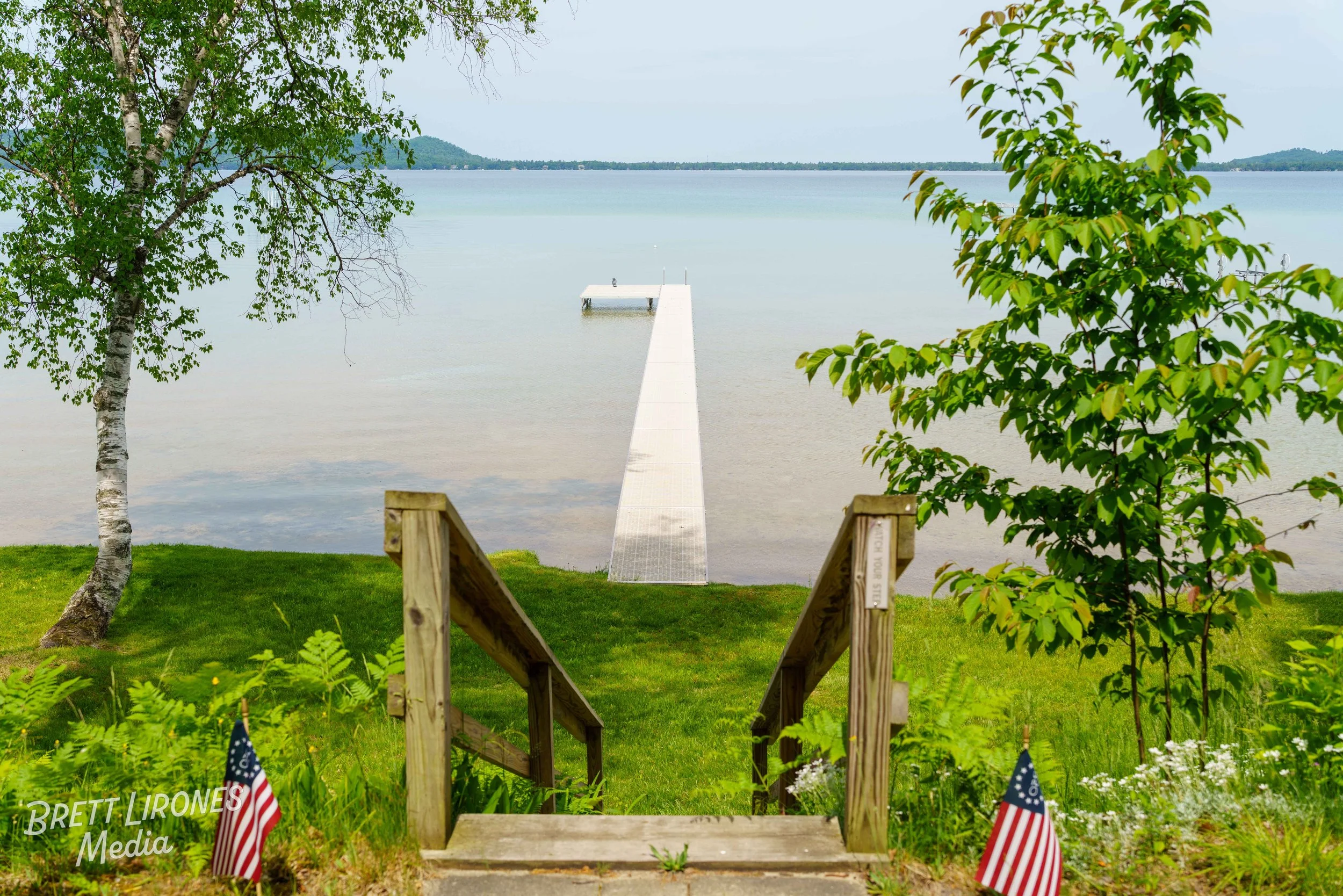 Watermark_web_A7R08748.jpg