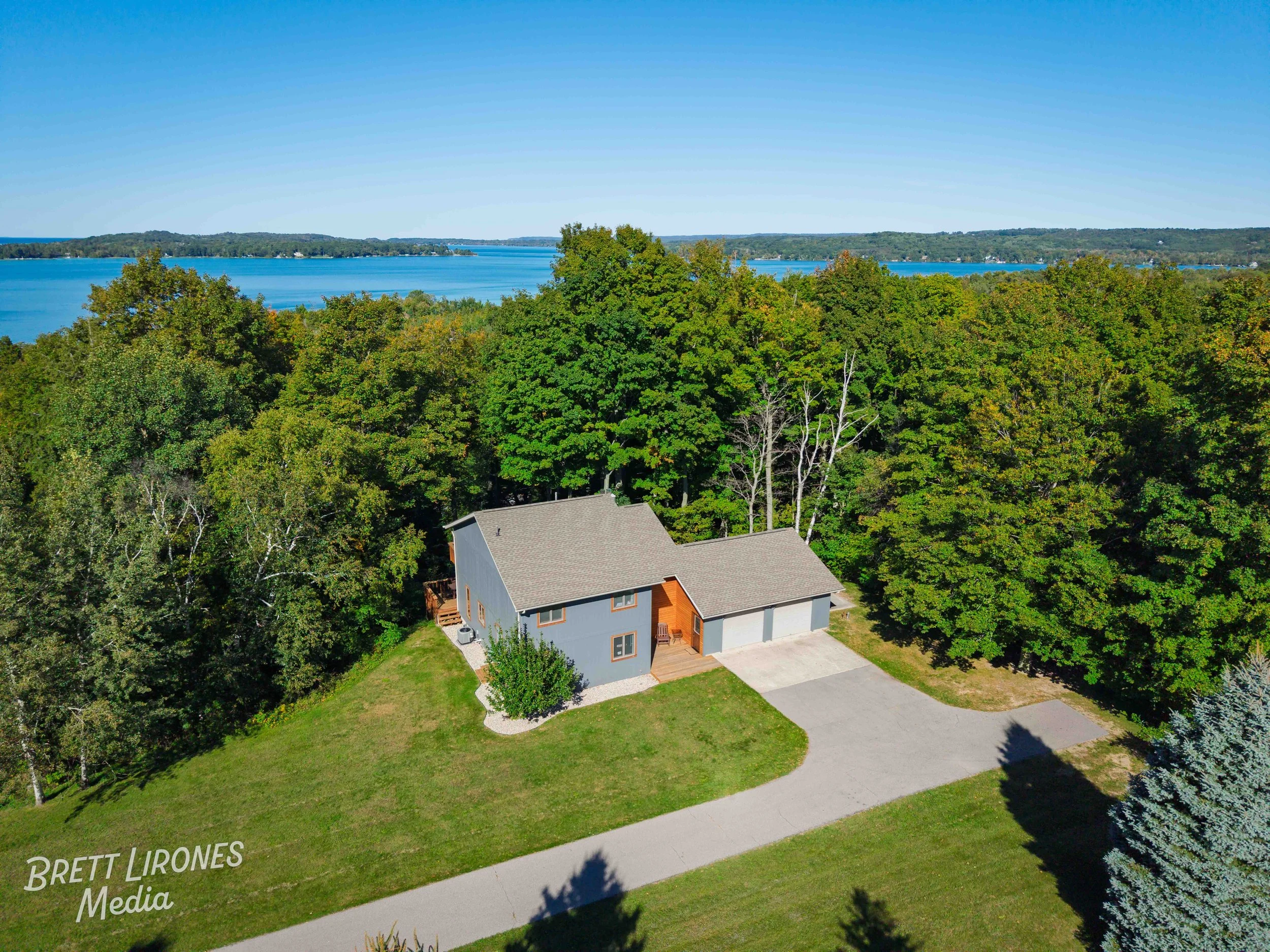 Watermark_web_DJI_20260924154832_0357_D.jpg