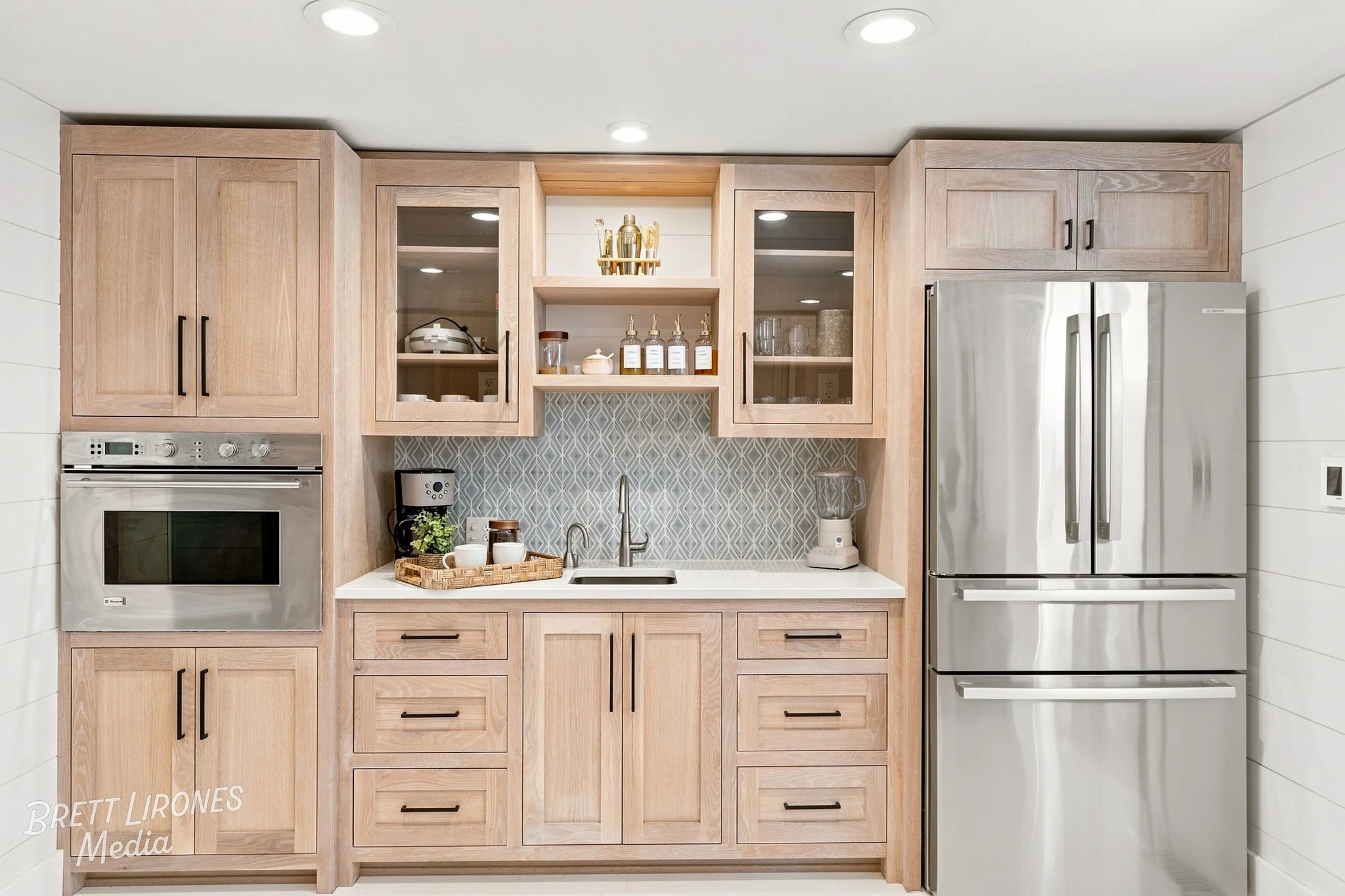 Watermark_web_A_7408828_HDR.jpg