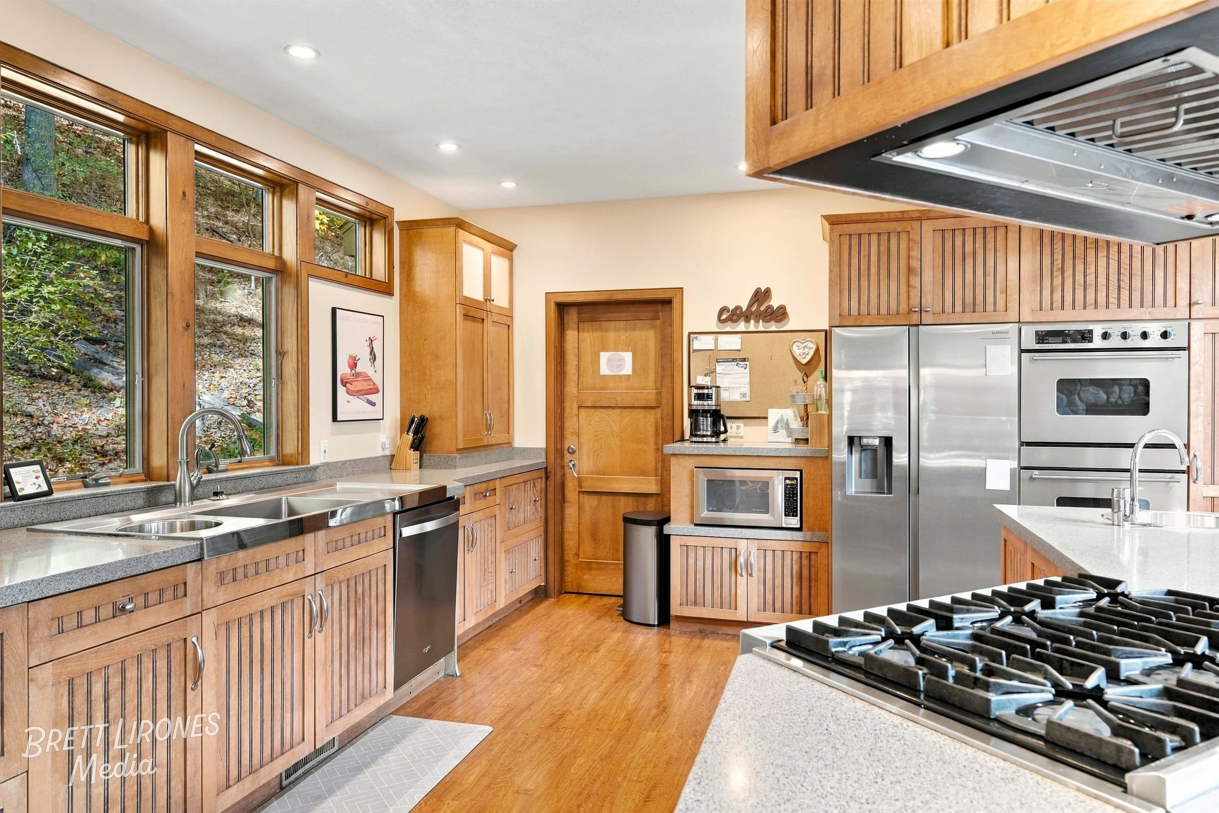 Watermark_web_A7401250_HDR.jpg