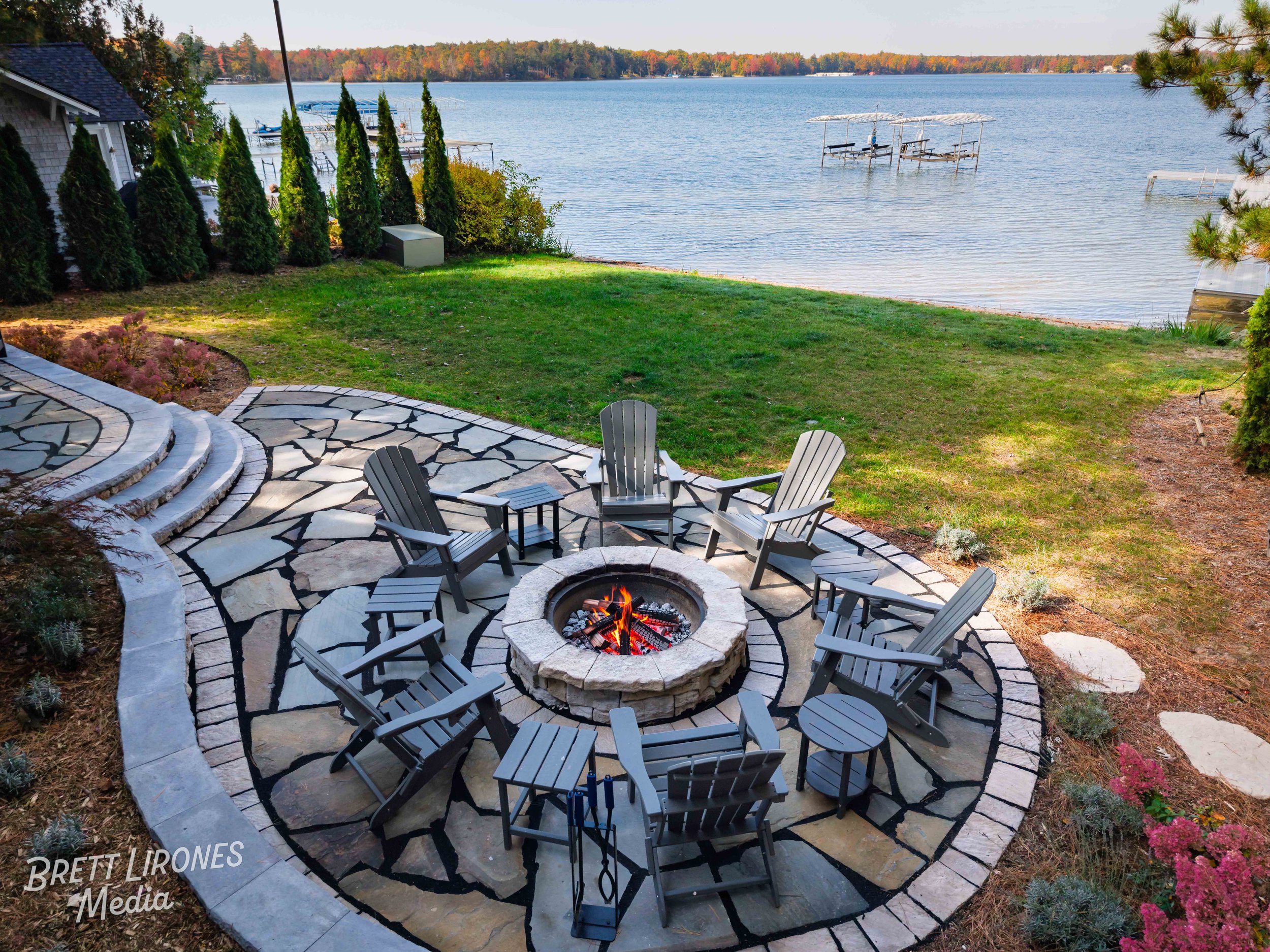 Watermark_web_DJI_20261012134504_0526_D-Edit.jpg