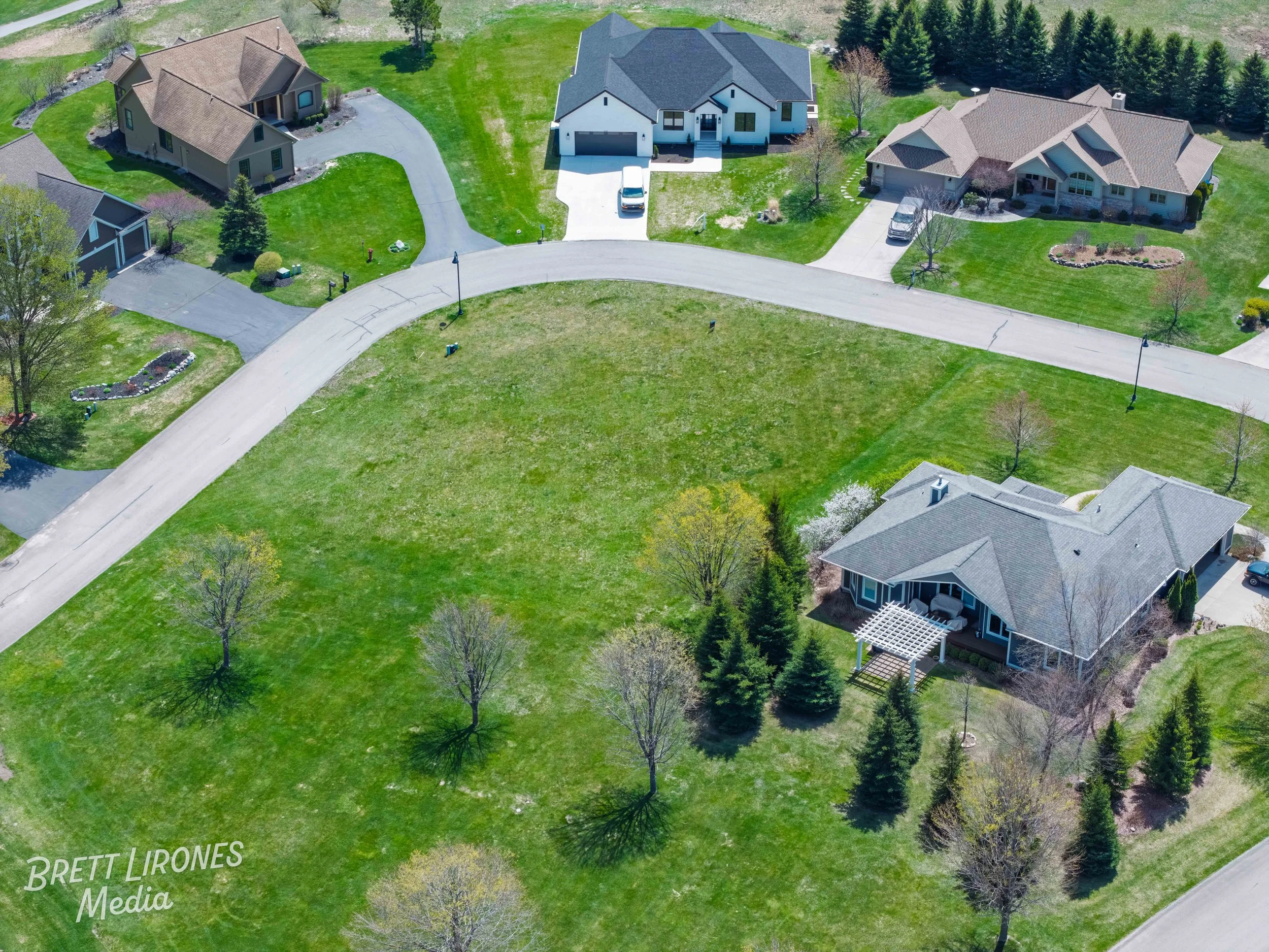 Watermark_web_DJI_20260509014012_0552_D.jpg