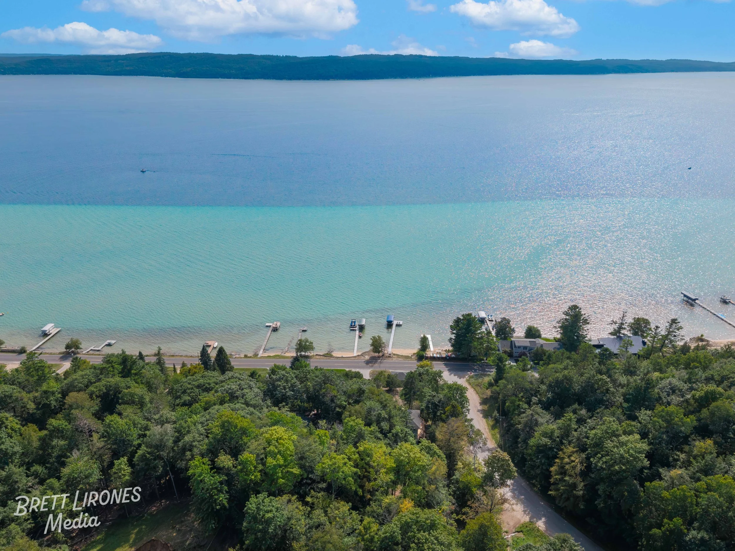 Watermark_web_DJI_20260820042659_0935_D-Edit.jpg