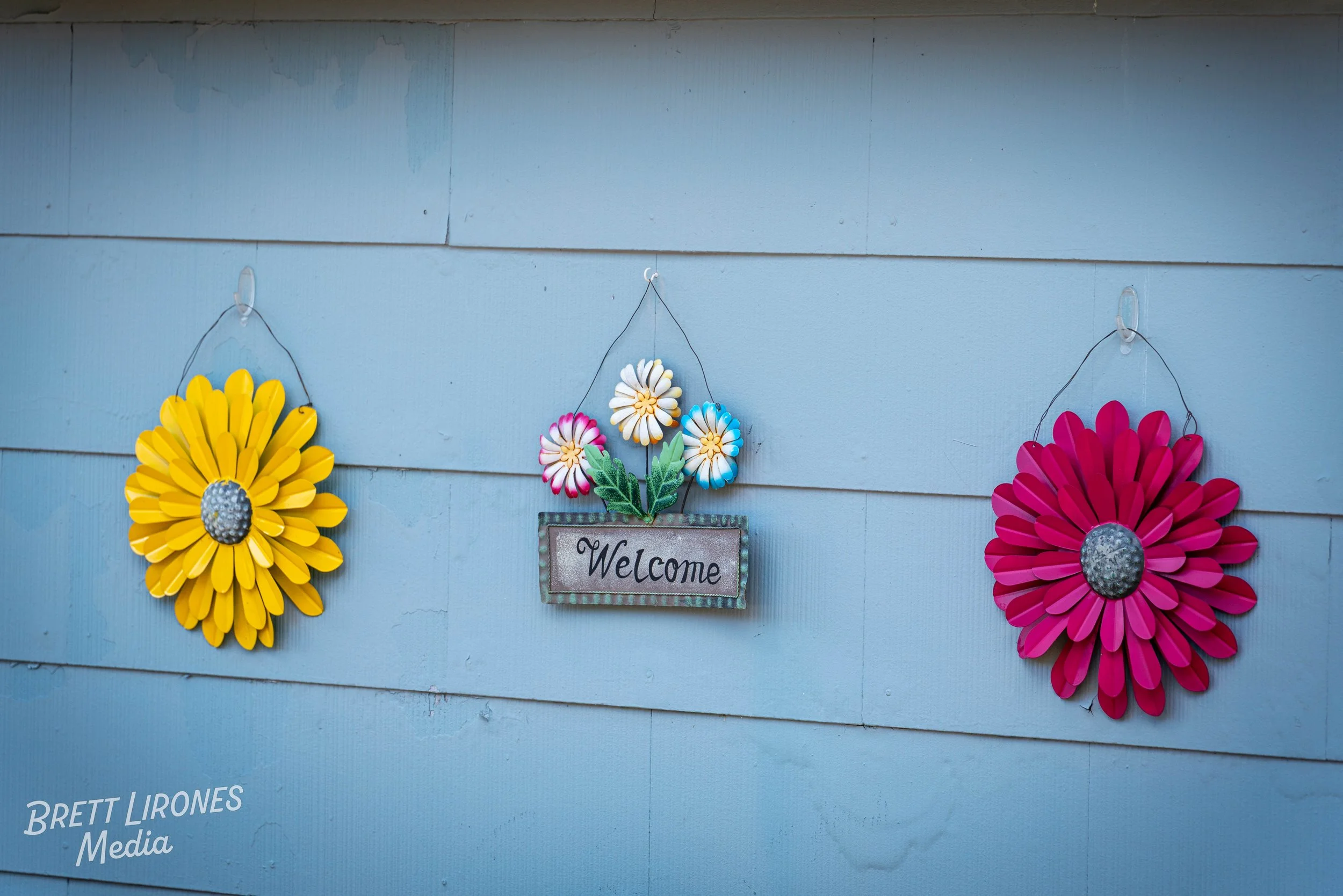 Watermark_web_A7R05511.jpg