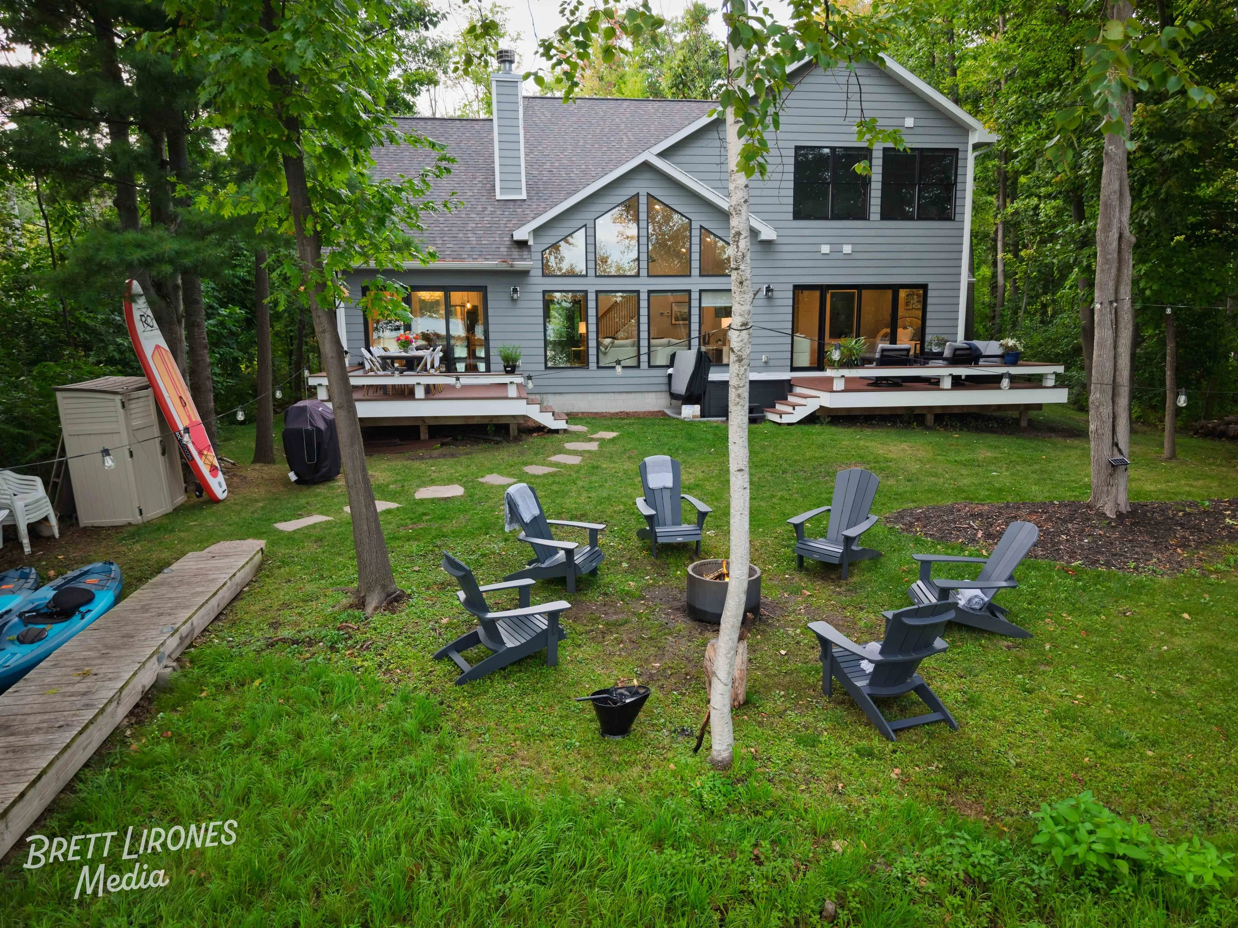 Watermark_web_DJI_20260916190515_0131_D_Full.jpg