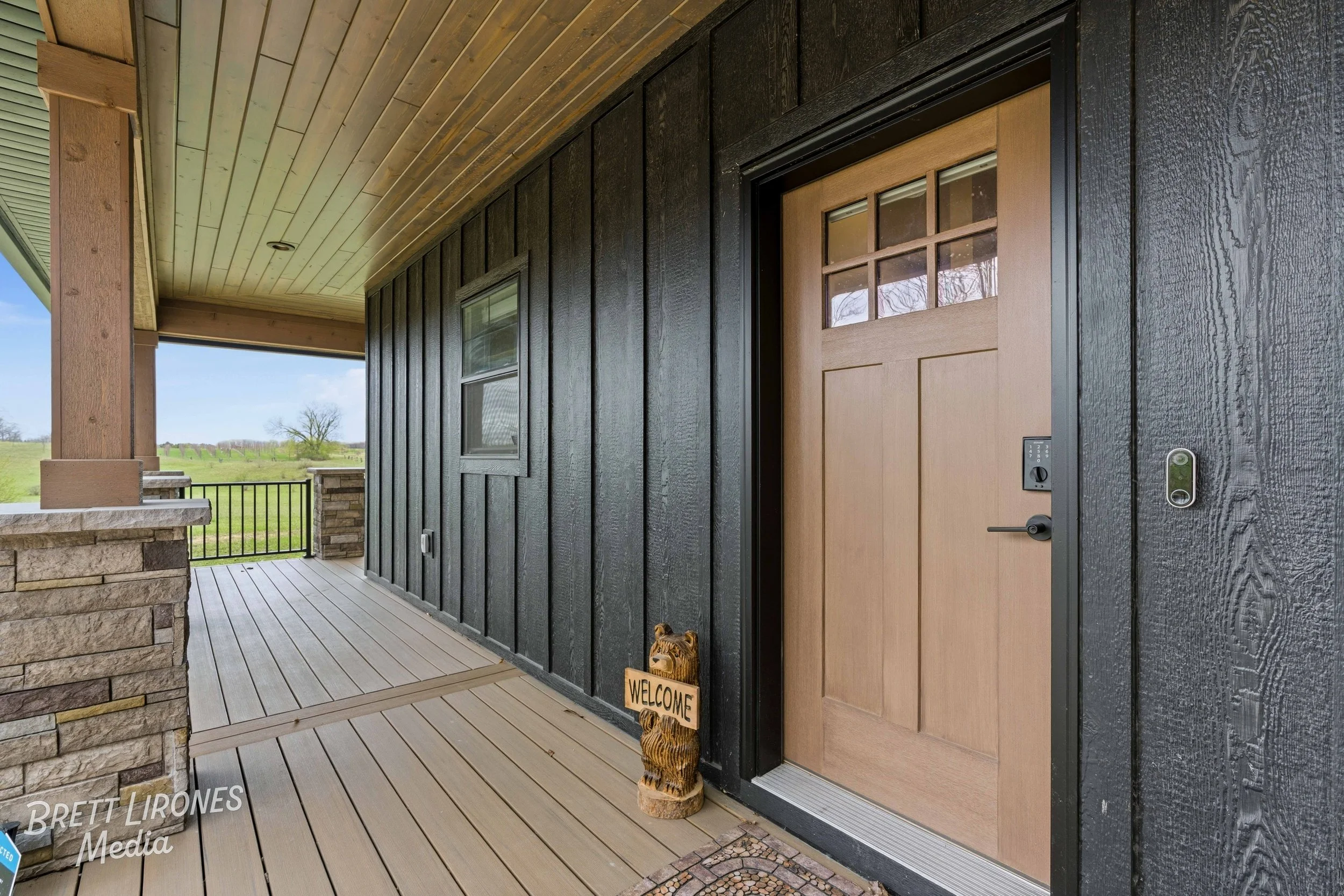 Watermark_web_A7R04599_HDR.jpg