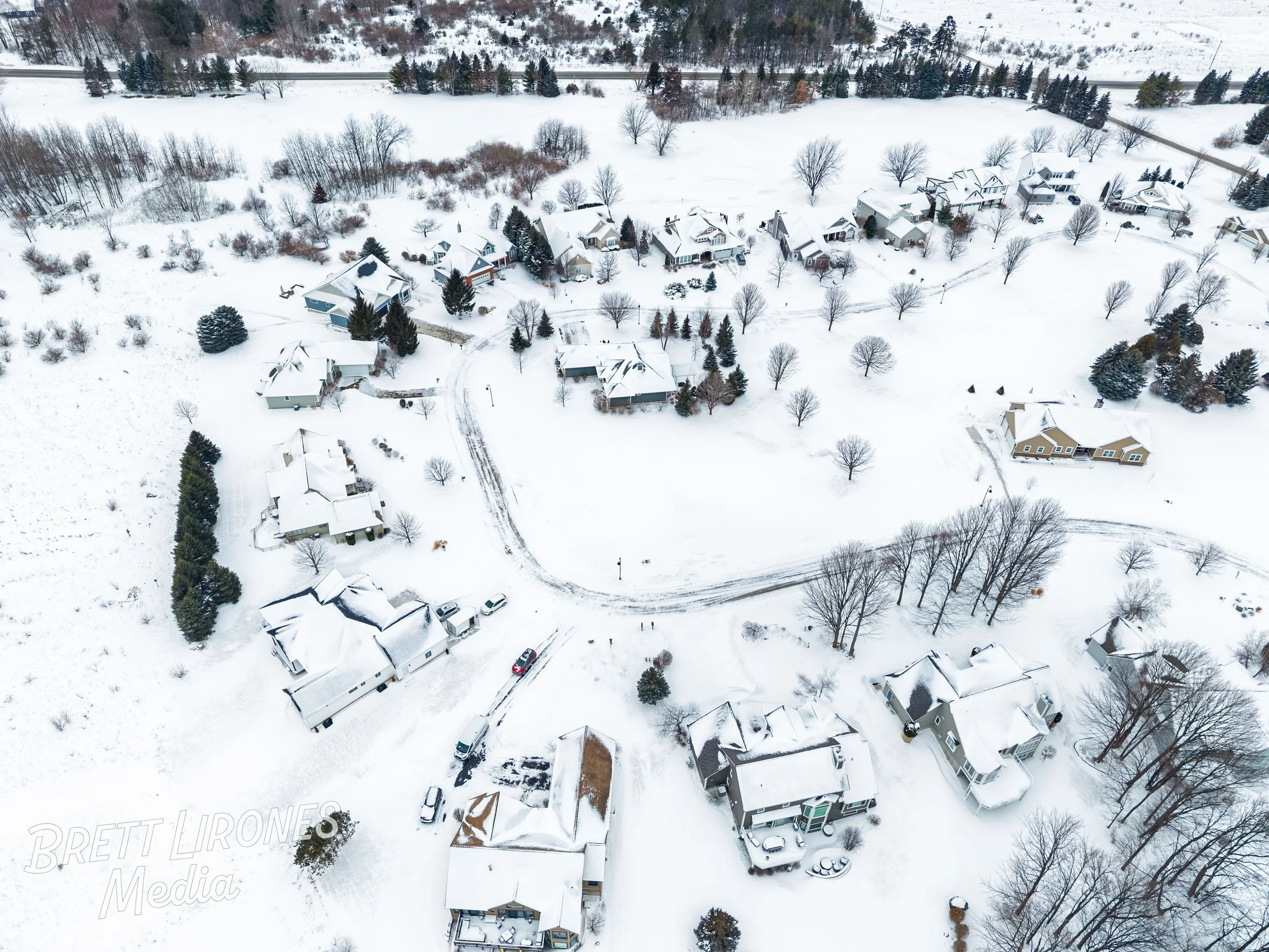 Watermark_web_DJI_20260226030510_0099_D.jpg