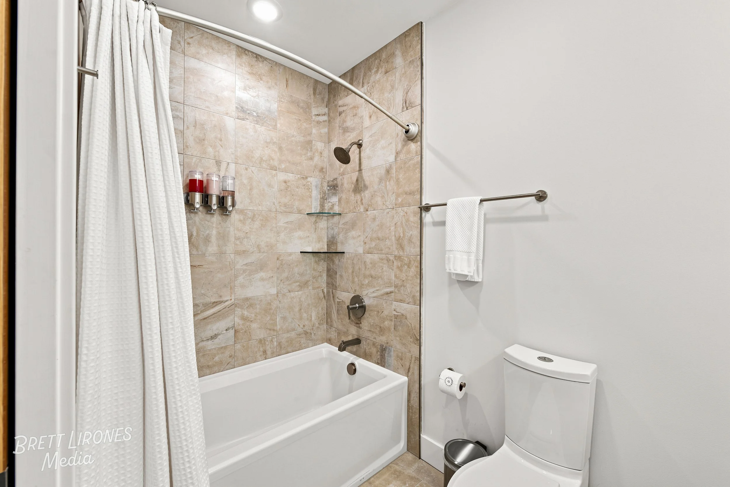 Watermark_web_A7406296_HDR.jpg