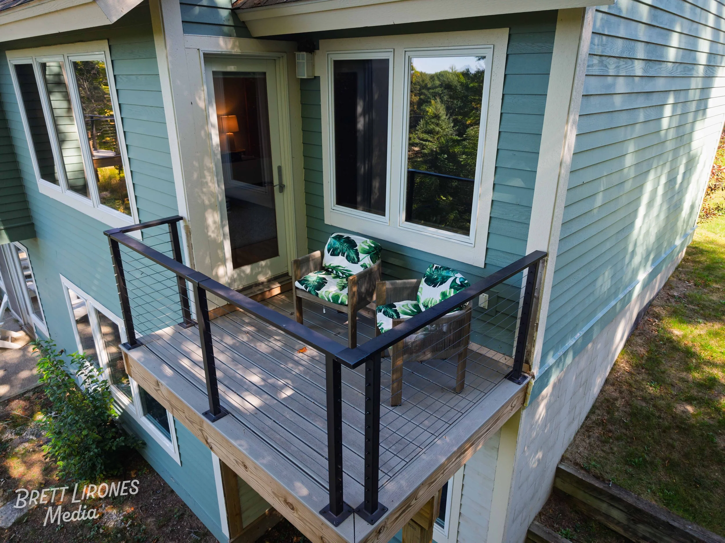 Watermark_web_DJI_20260924124258_0309_D.jpg
