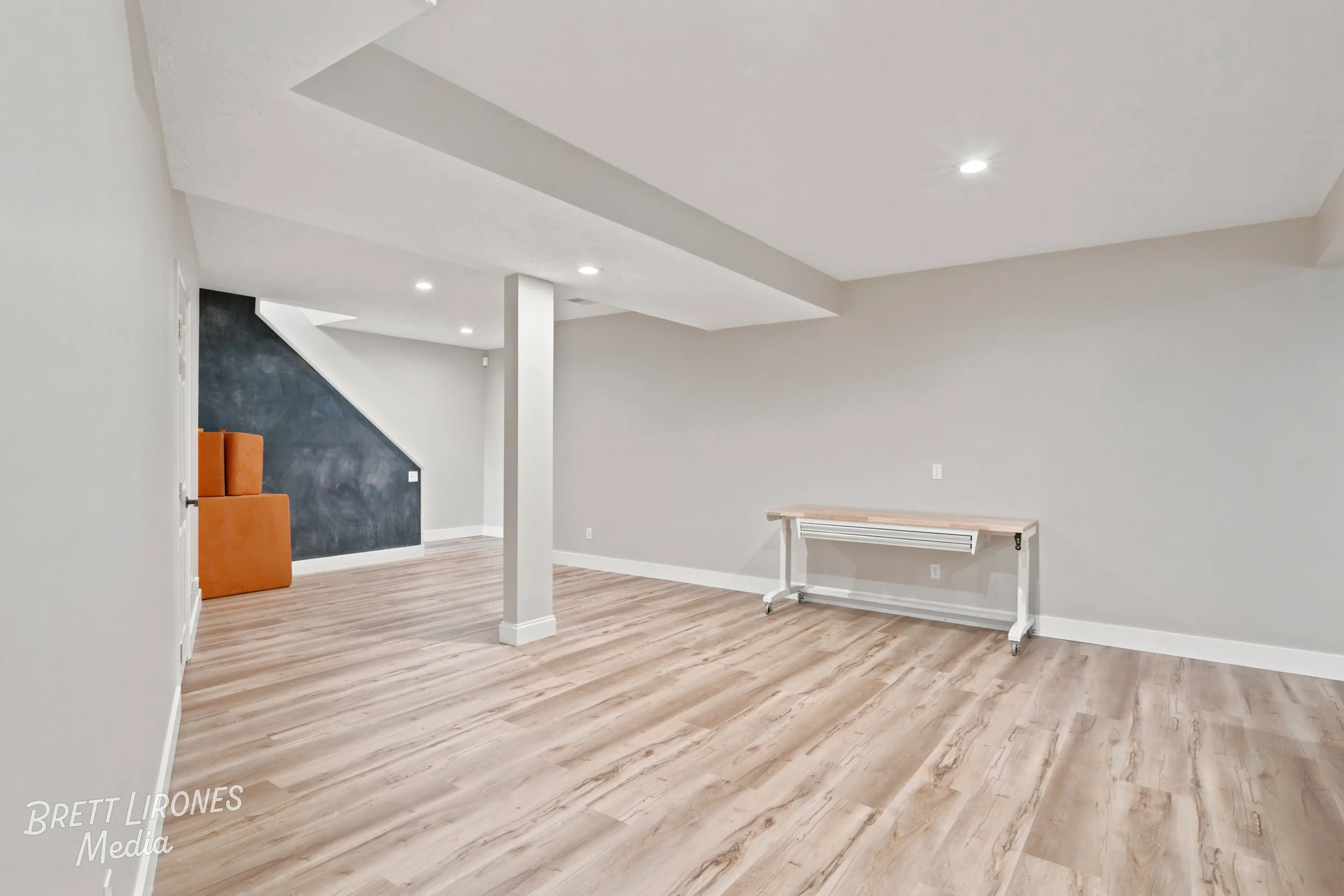 Watermark_web_A7404264_HDR.jpg