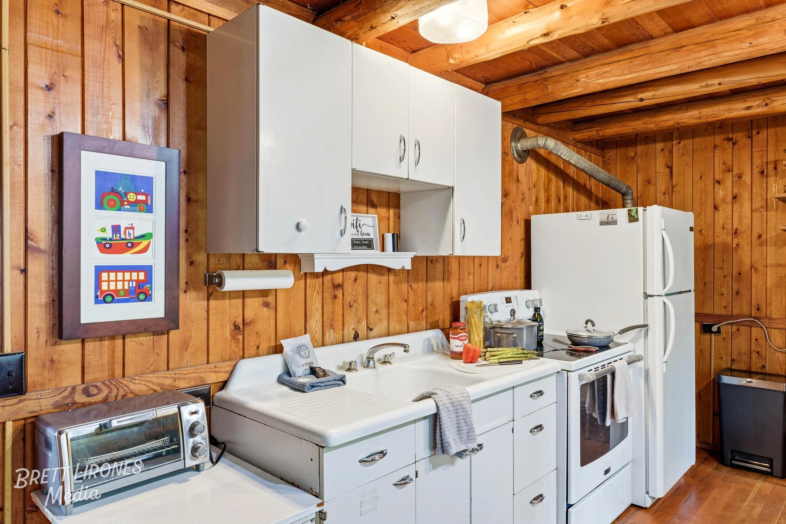 Watermark_web_A7400214_HDR.jpg