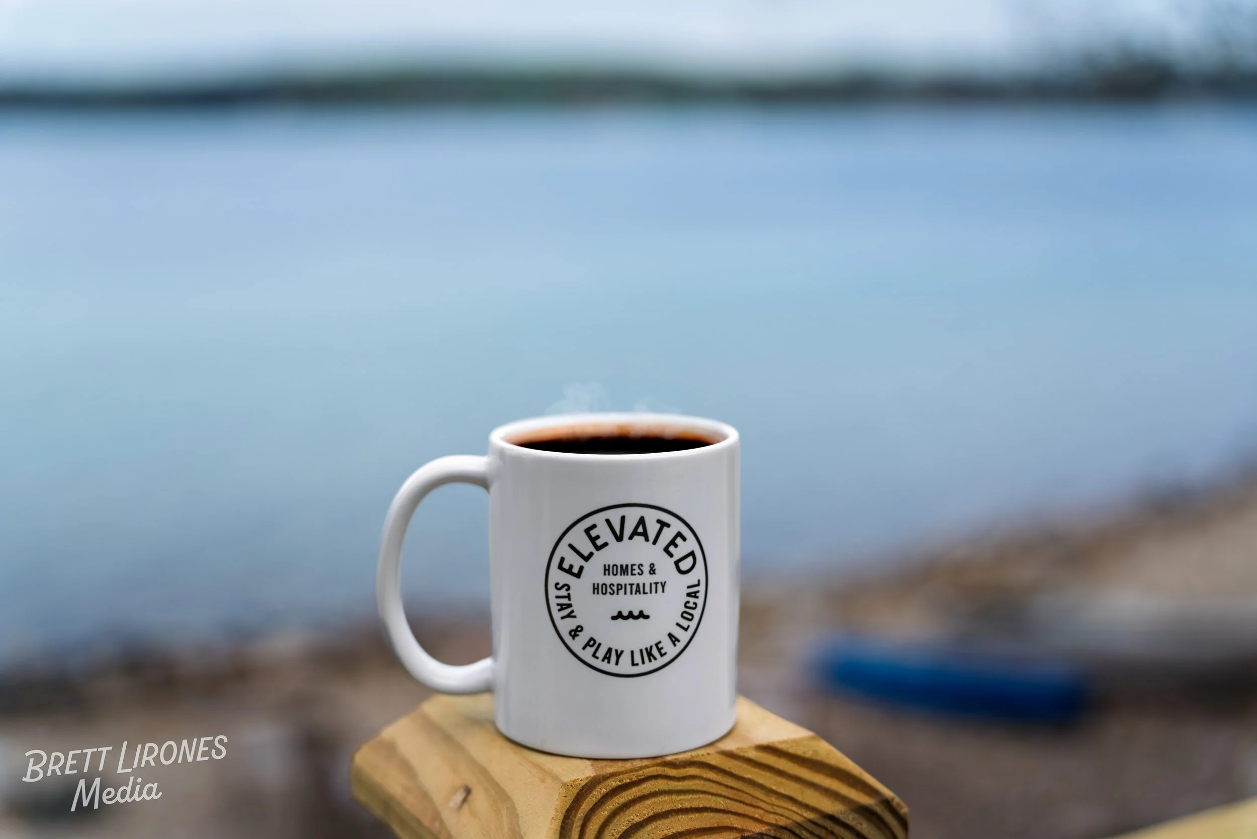 Watermark_web_A7R06586-Edit.jpg