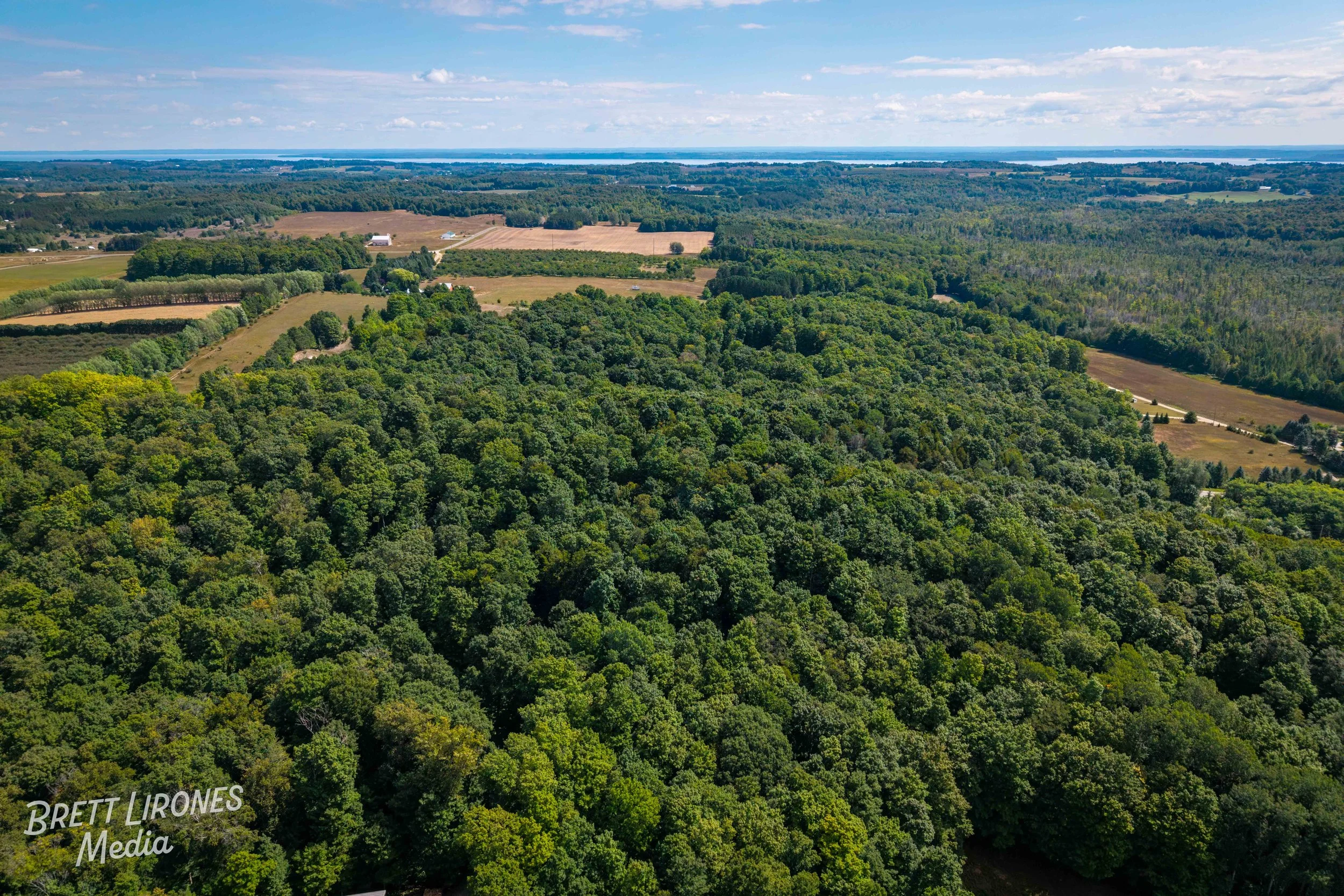 Watermark_web_DJI_20260829003817_0017_D.jpg
