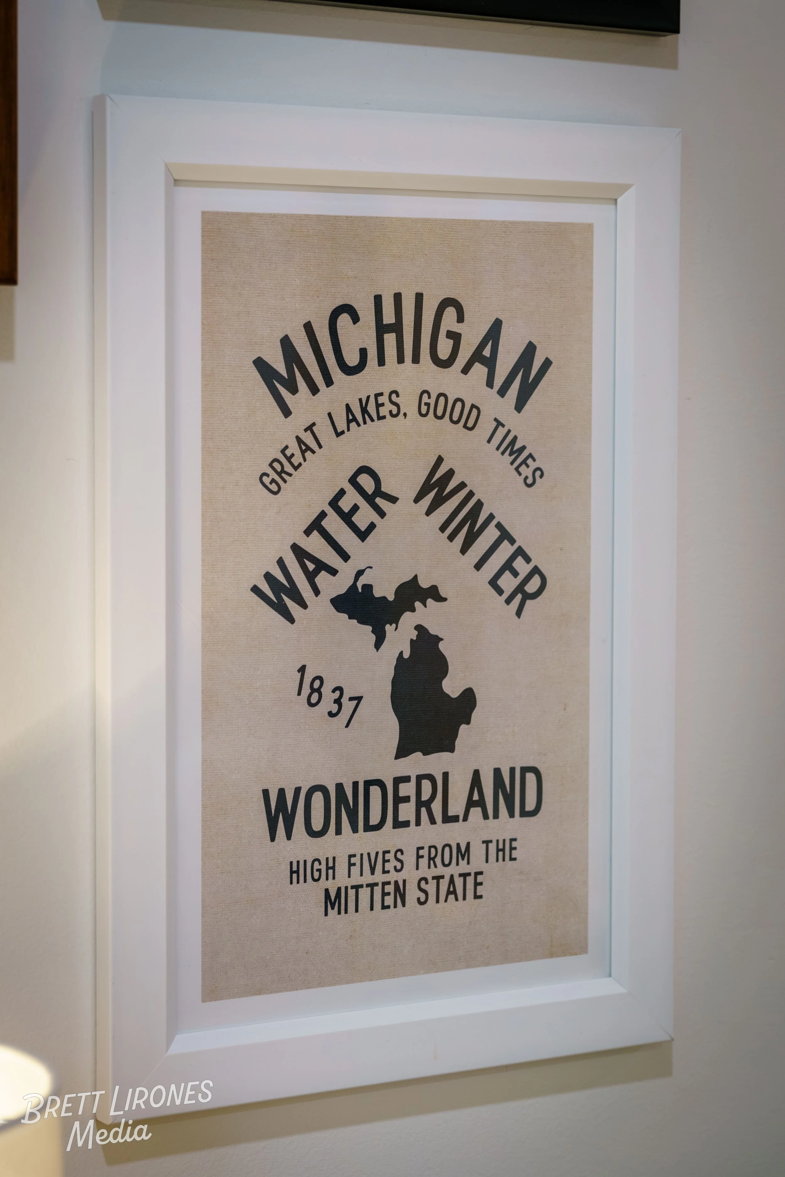 Watermark_web_A7R09887.jpg