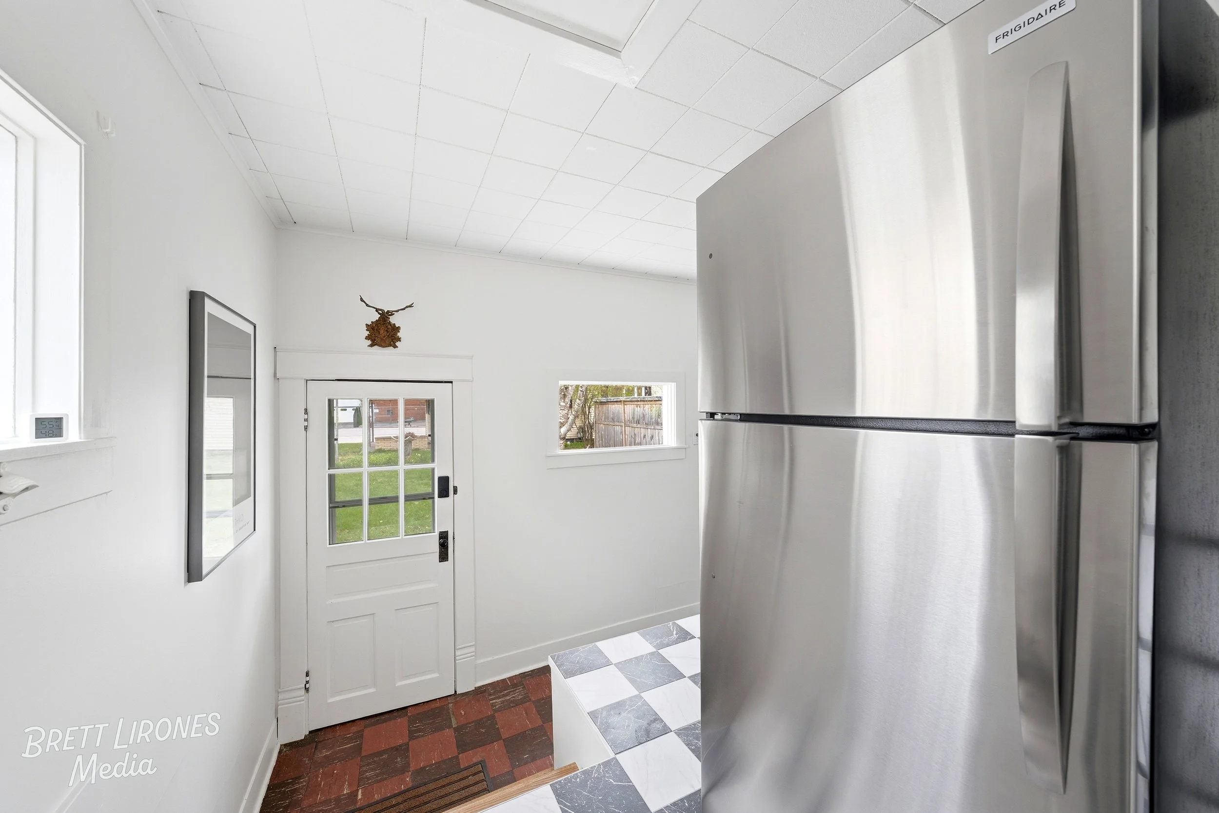 Watermark_web_A7407387_HDR.jpg