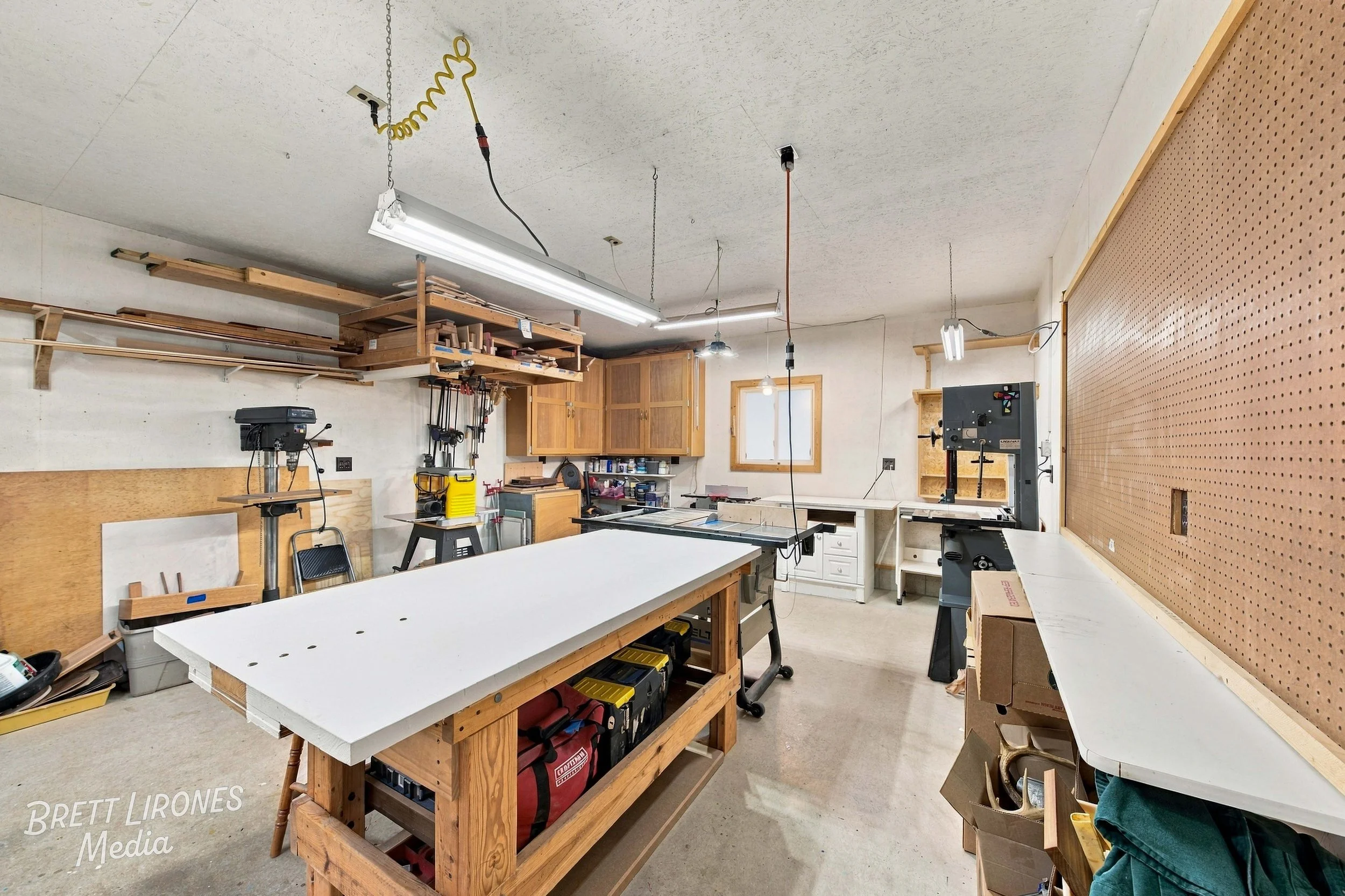 Watermark_web_A7R06987_HDR.jpg