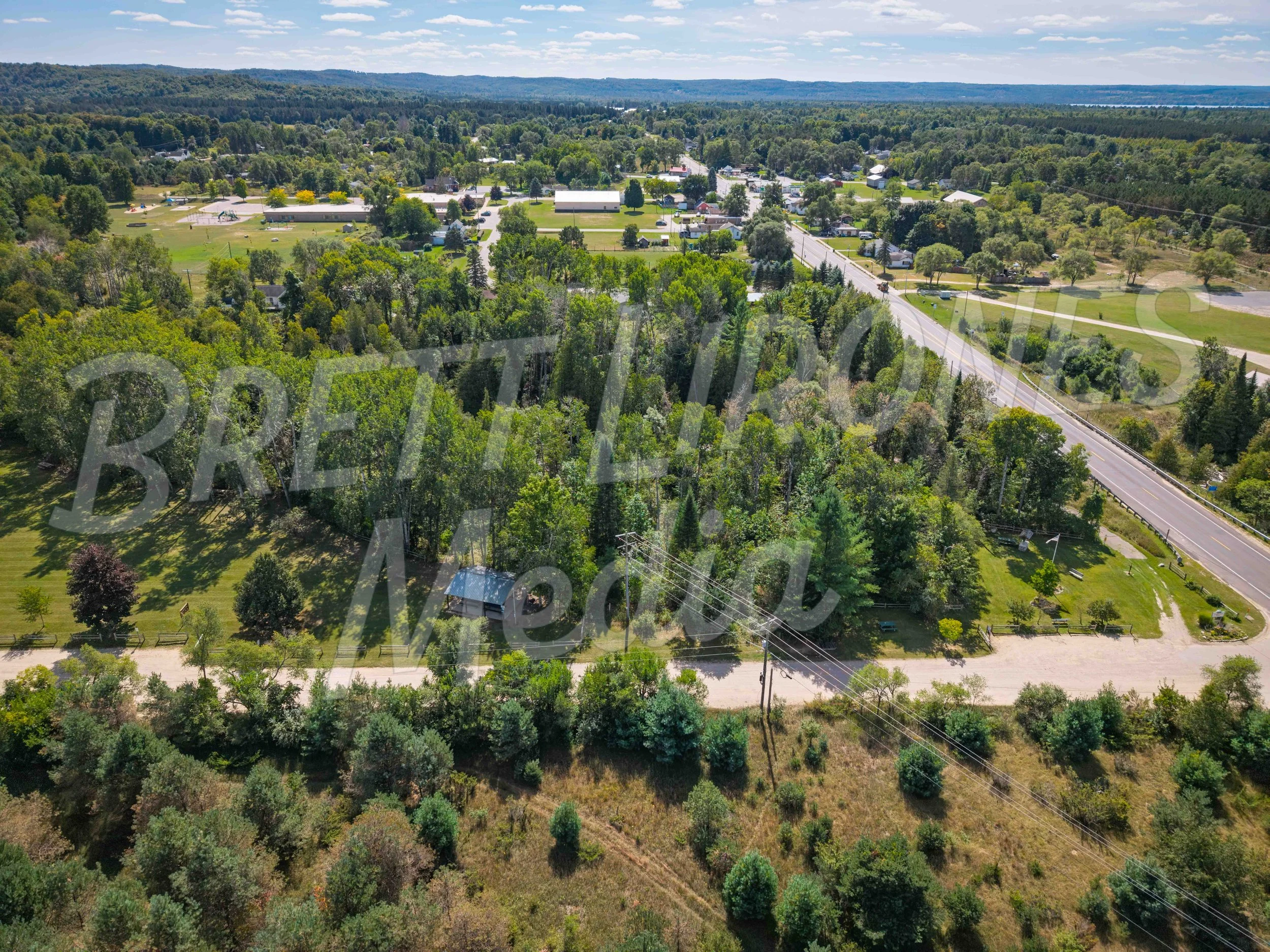 Watermark_web_DJI_20260915015200_0158_D.jpg