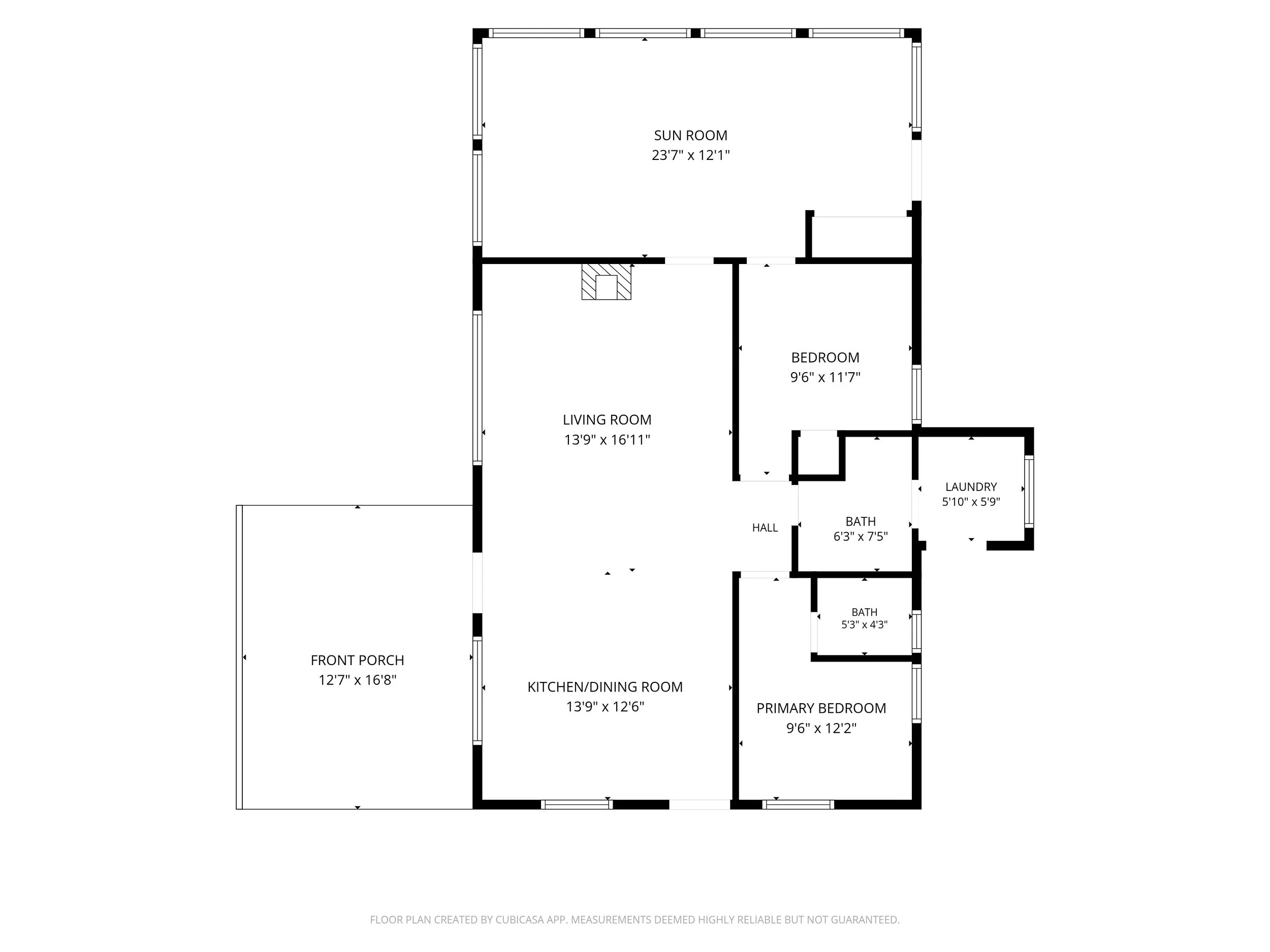 all_floors_4162_chrystal_st_interlochen_with_dim.jpg