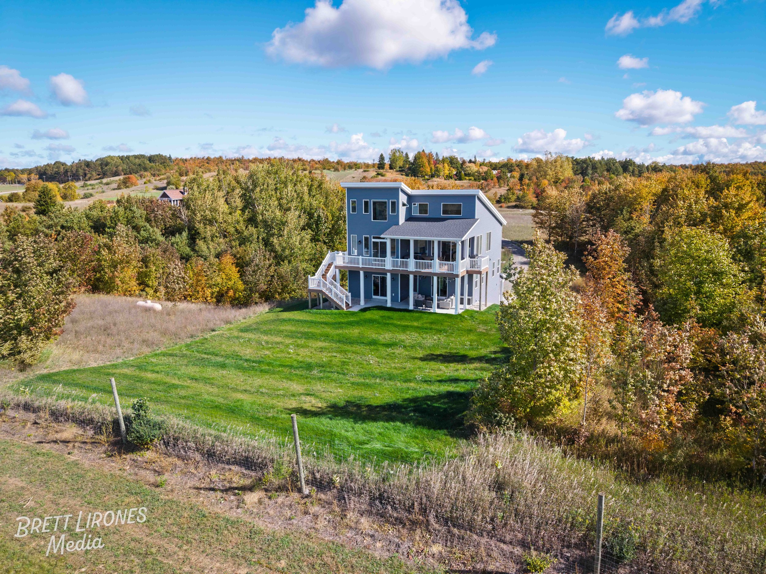 Watermark_web_DJI_20261009005641_0439_D.jpg