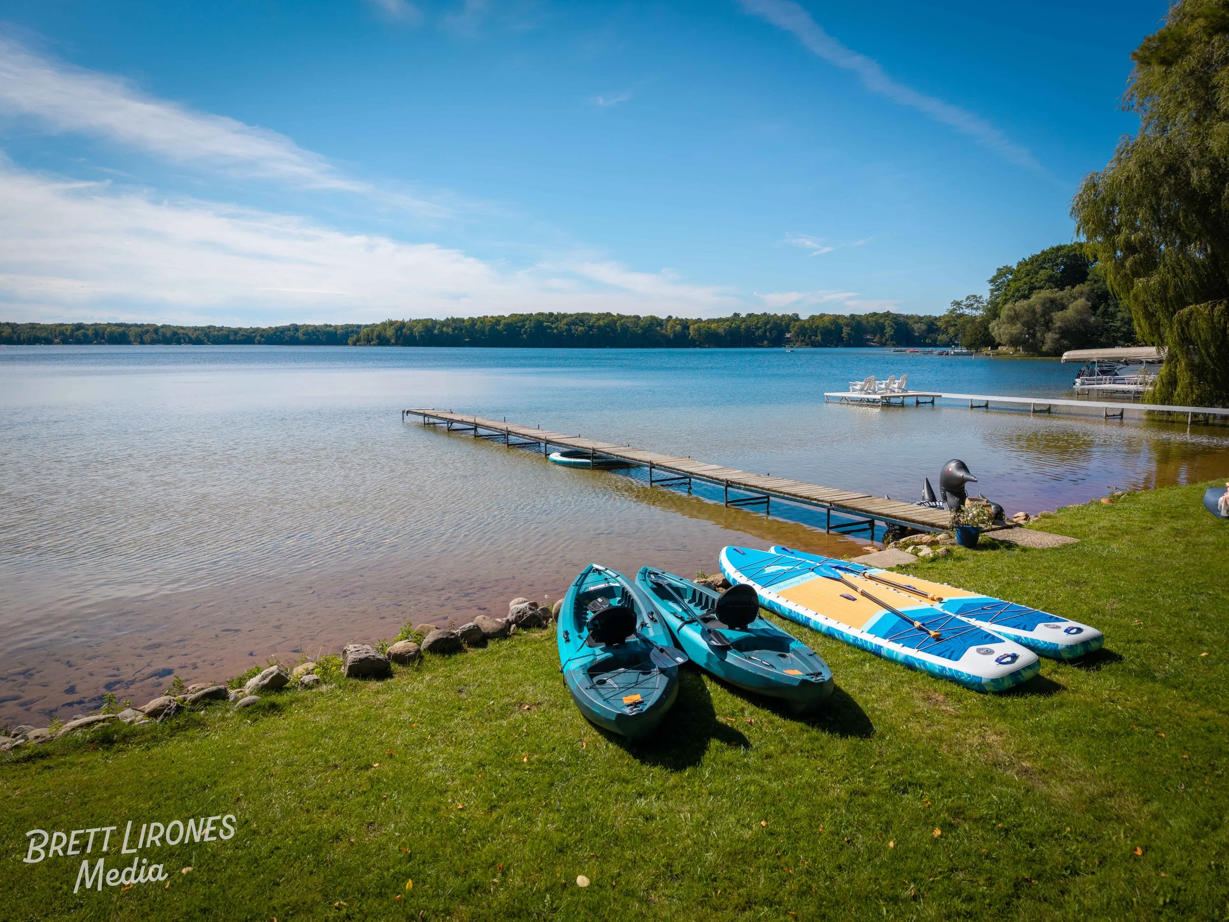 Watermark_web_DJI_20260923024603_0179_D.jpg