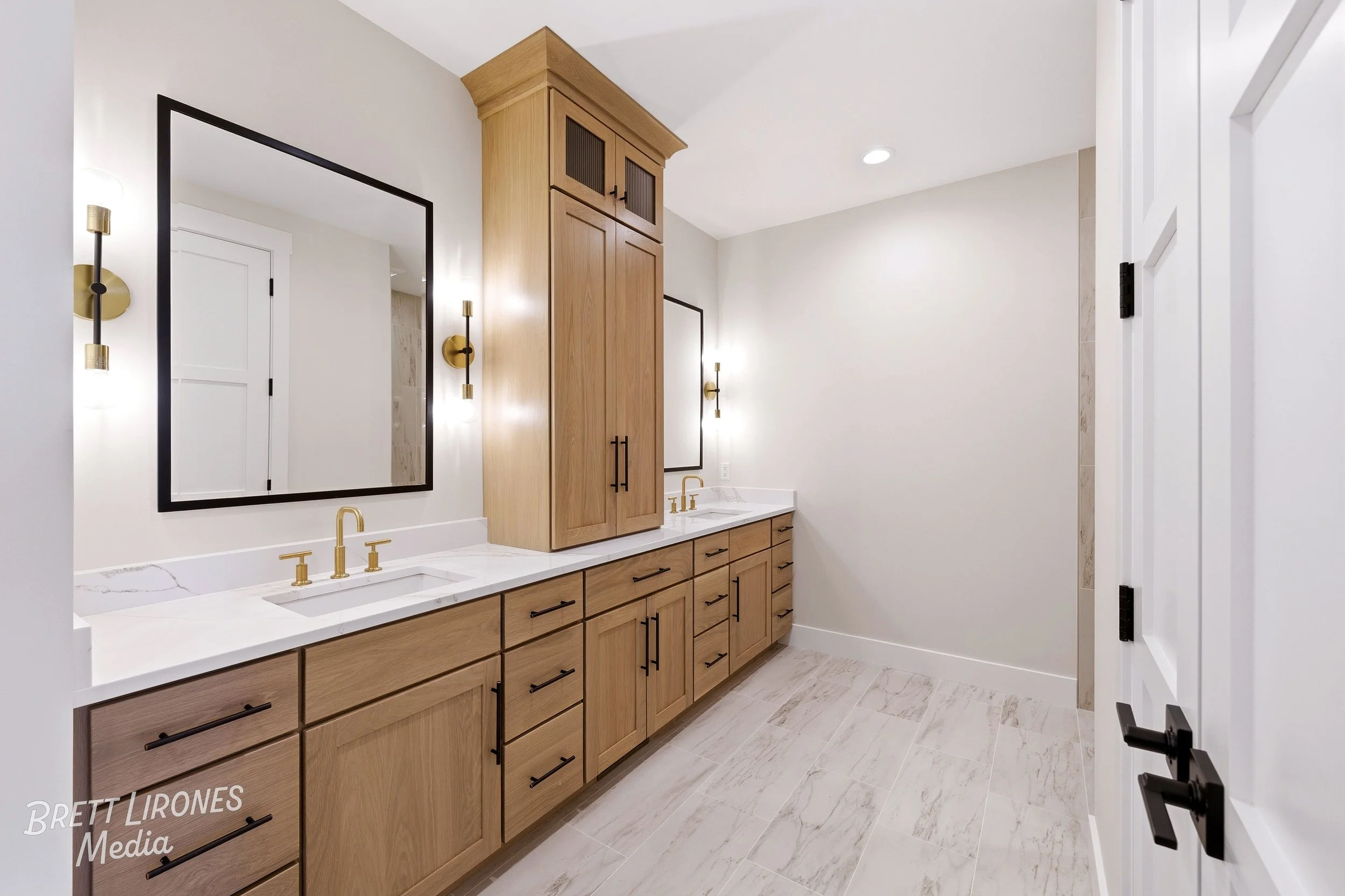 Watermark_web_A7409826_HDR.jpg
