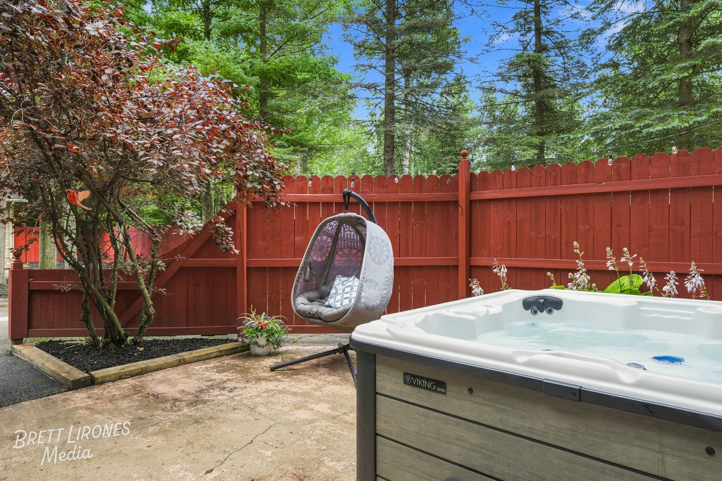 Watermark_web_A7407273_HDR.jpg