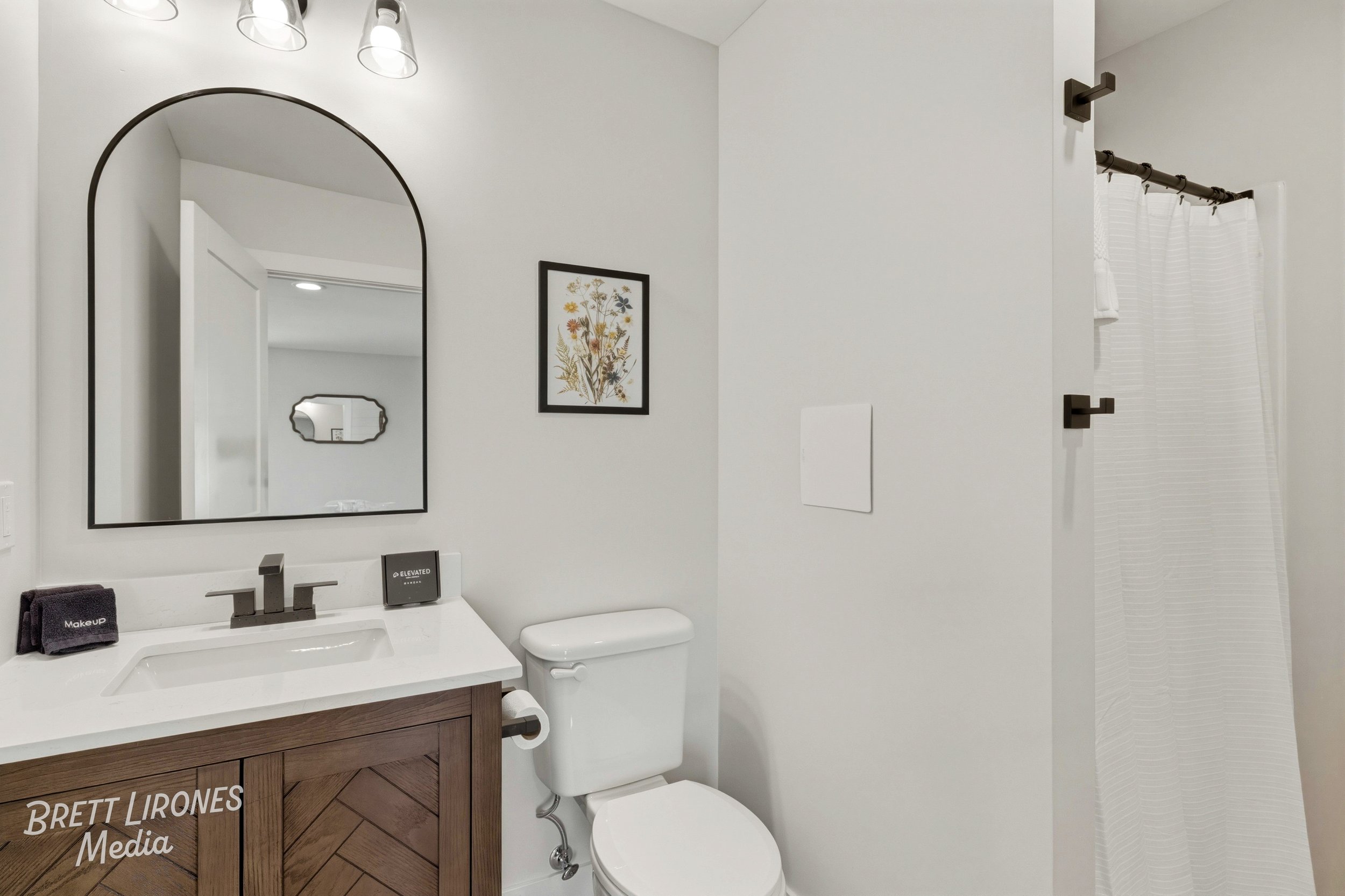 Watermark_web_A7401609_HDR_5cd15d2b.jpg