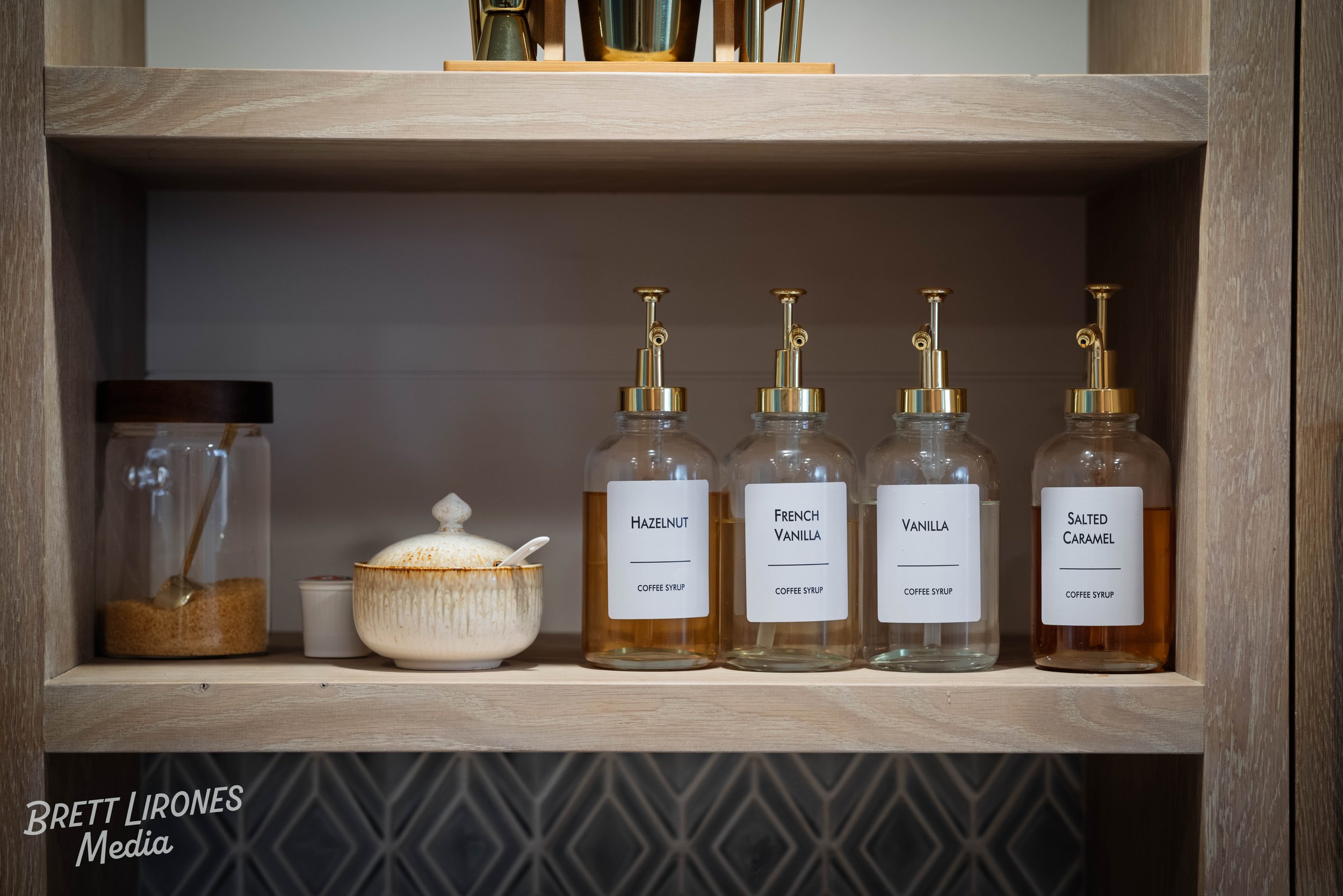 Watermark_web_A7R02265.jpg
