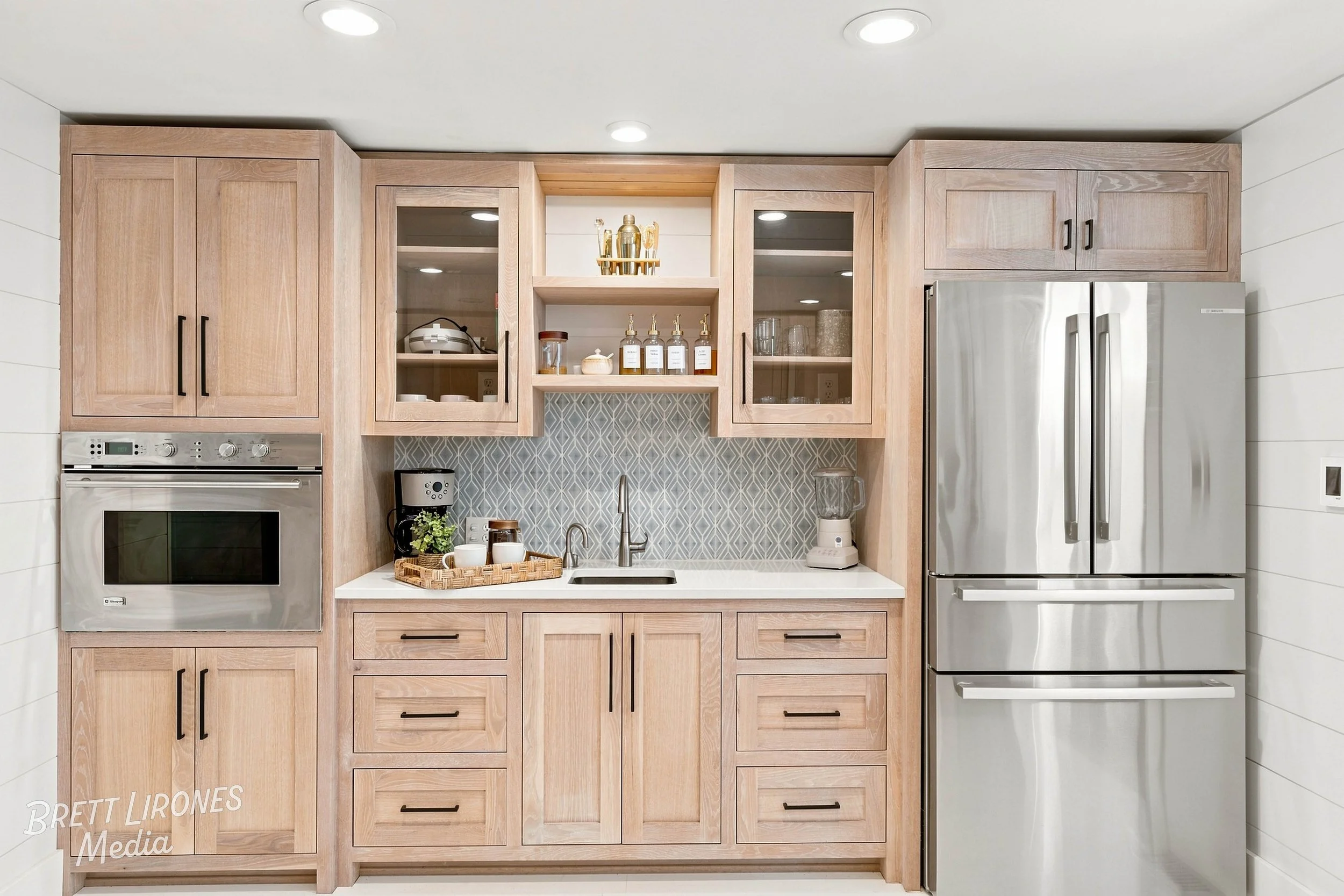 Watermark_web_A_7408828_HDR.jpg