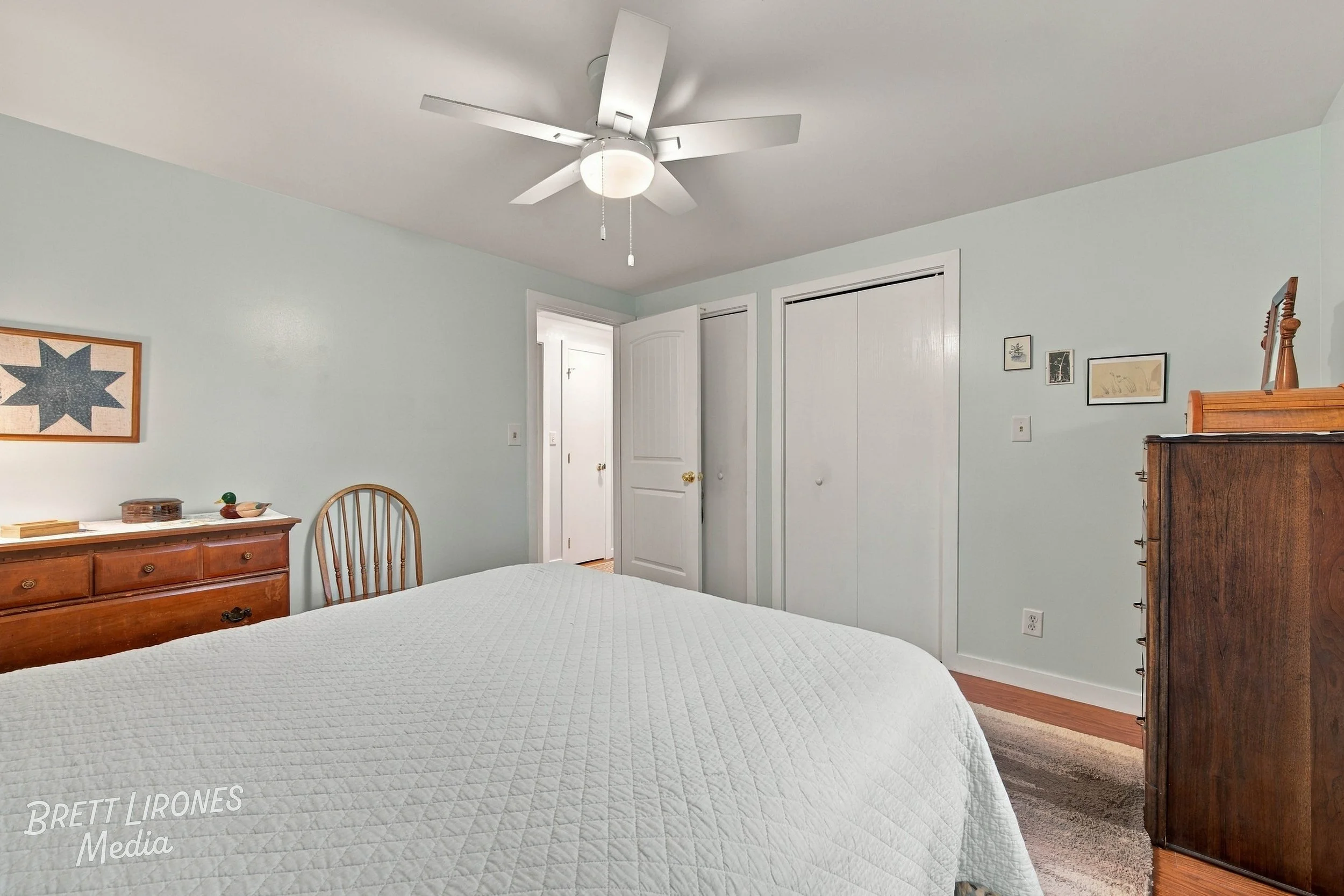 Watermark_web_A7R06837_HDR.jpg