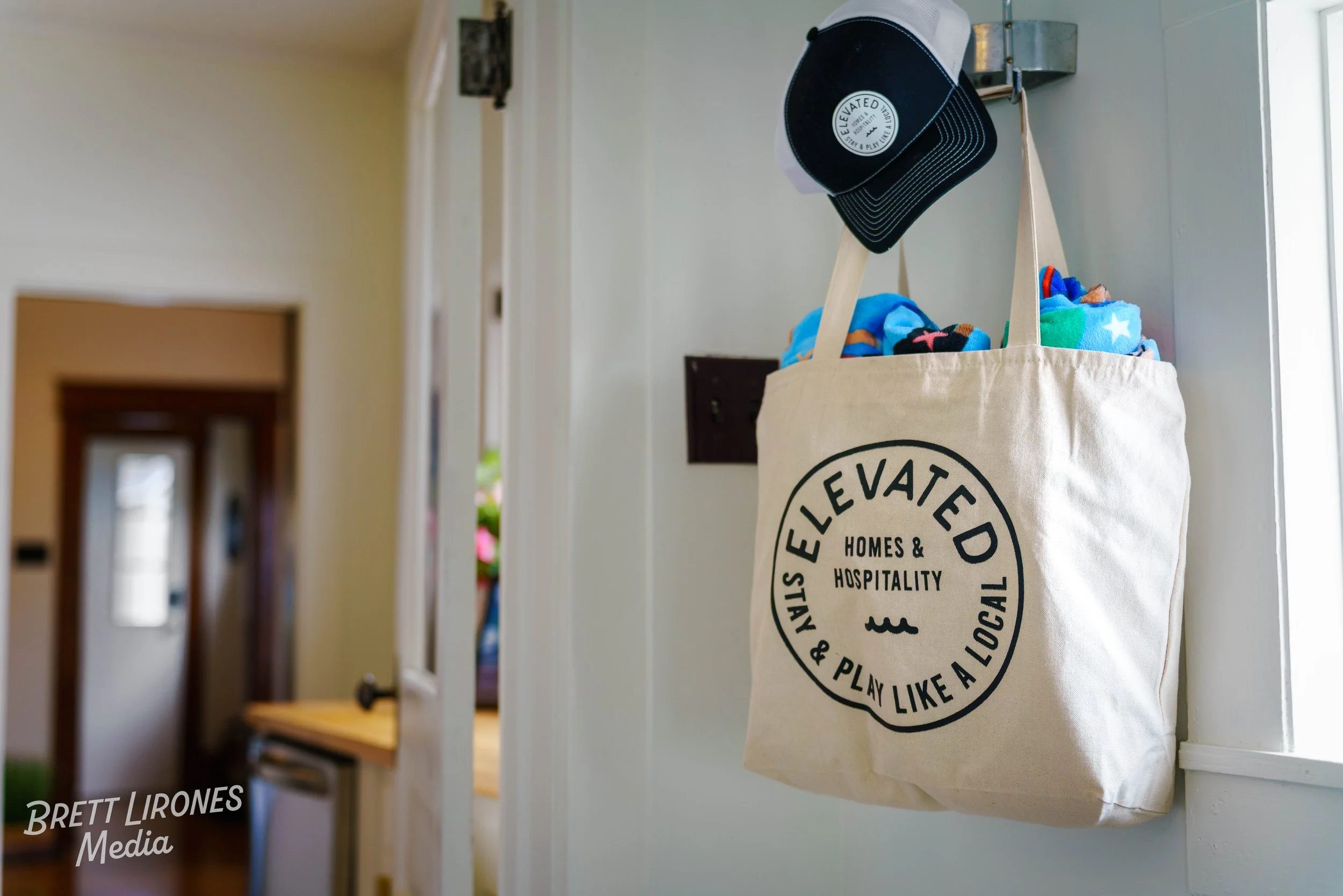 Watermark_web_A7R04914.jpg