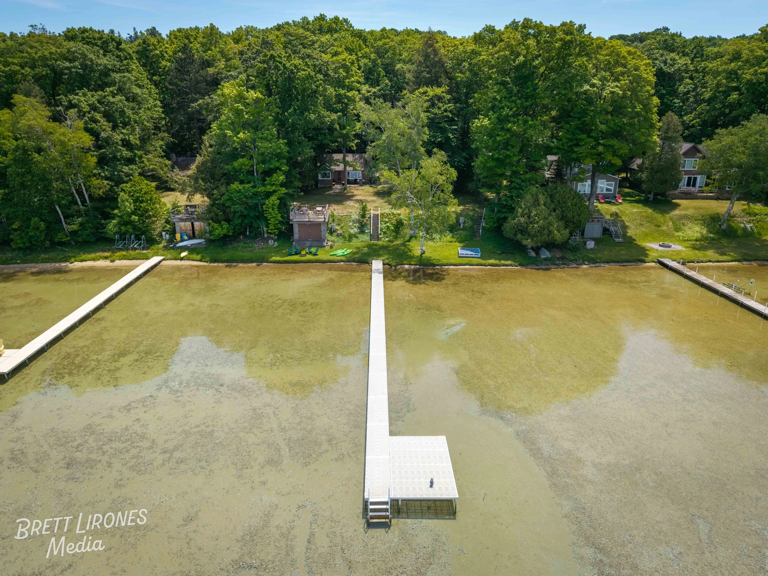 Watermark_web_DJI_20260609010347_0805_D.jpg