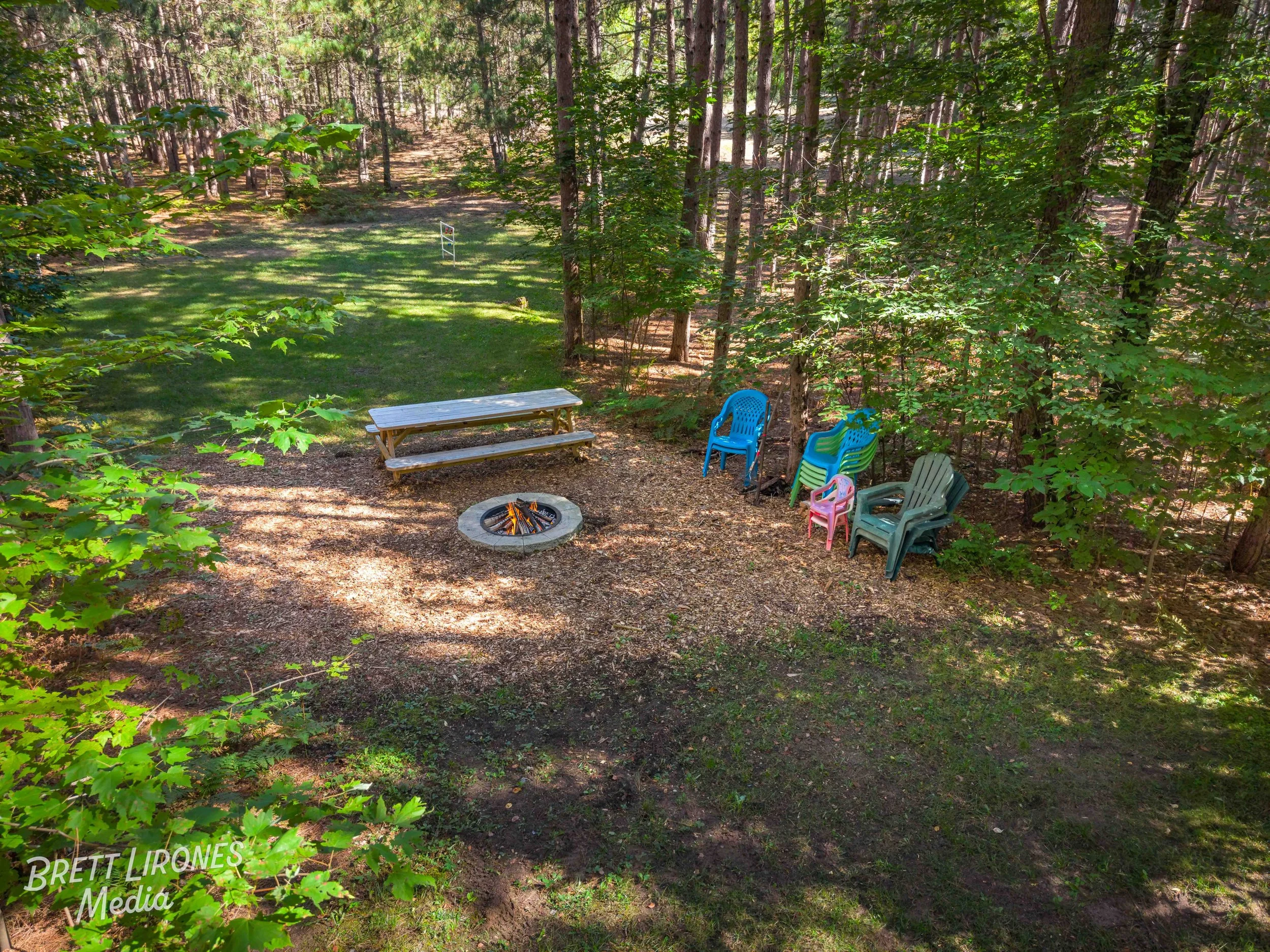 Watermark_web_DJI_20260911113018_0068_D_Full.jpg