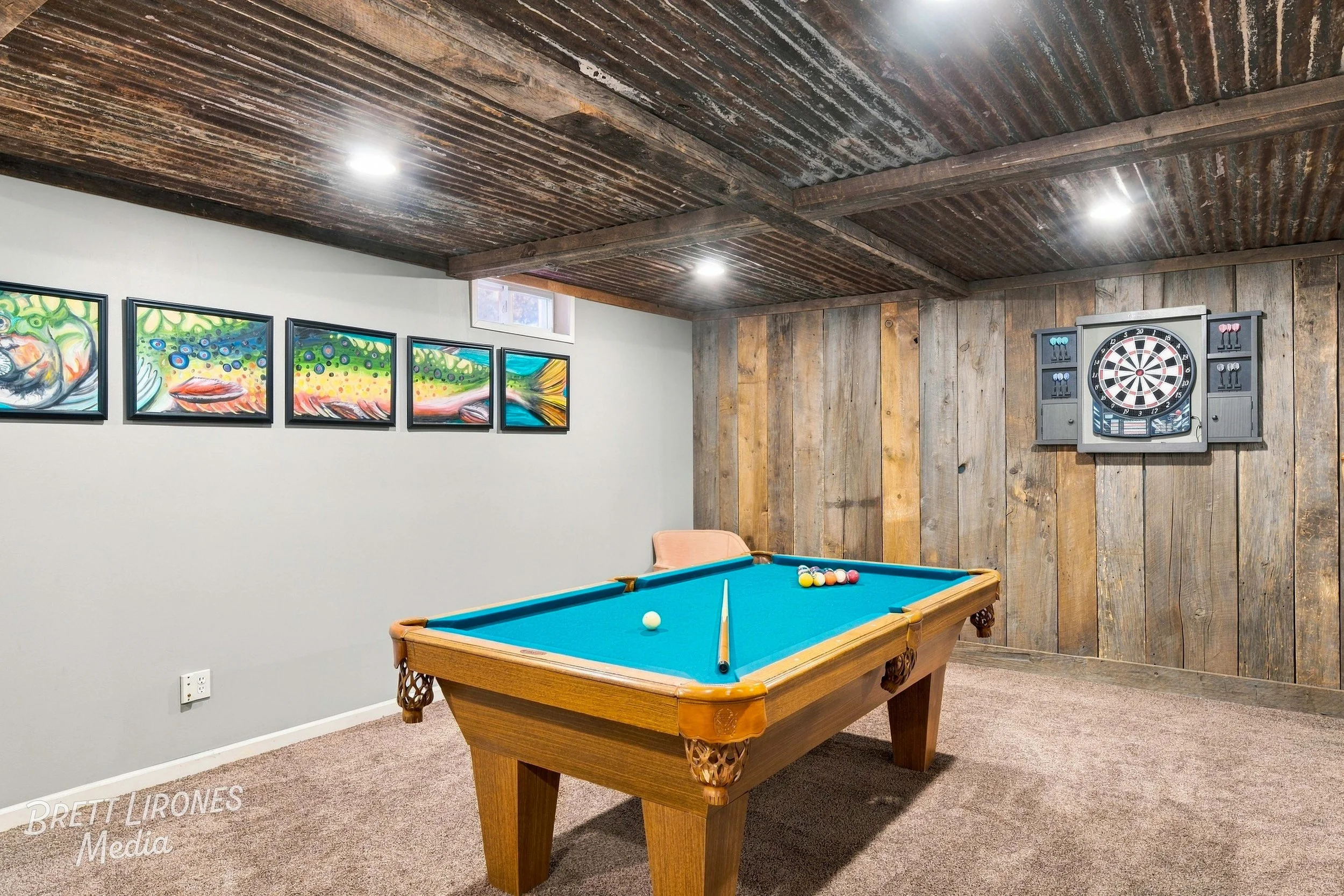 Watermark_web_7R500384_HDR.jpg
