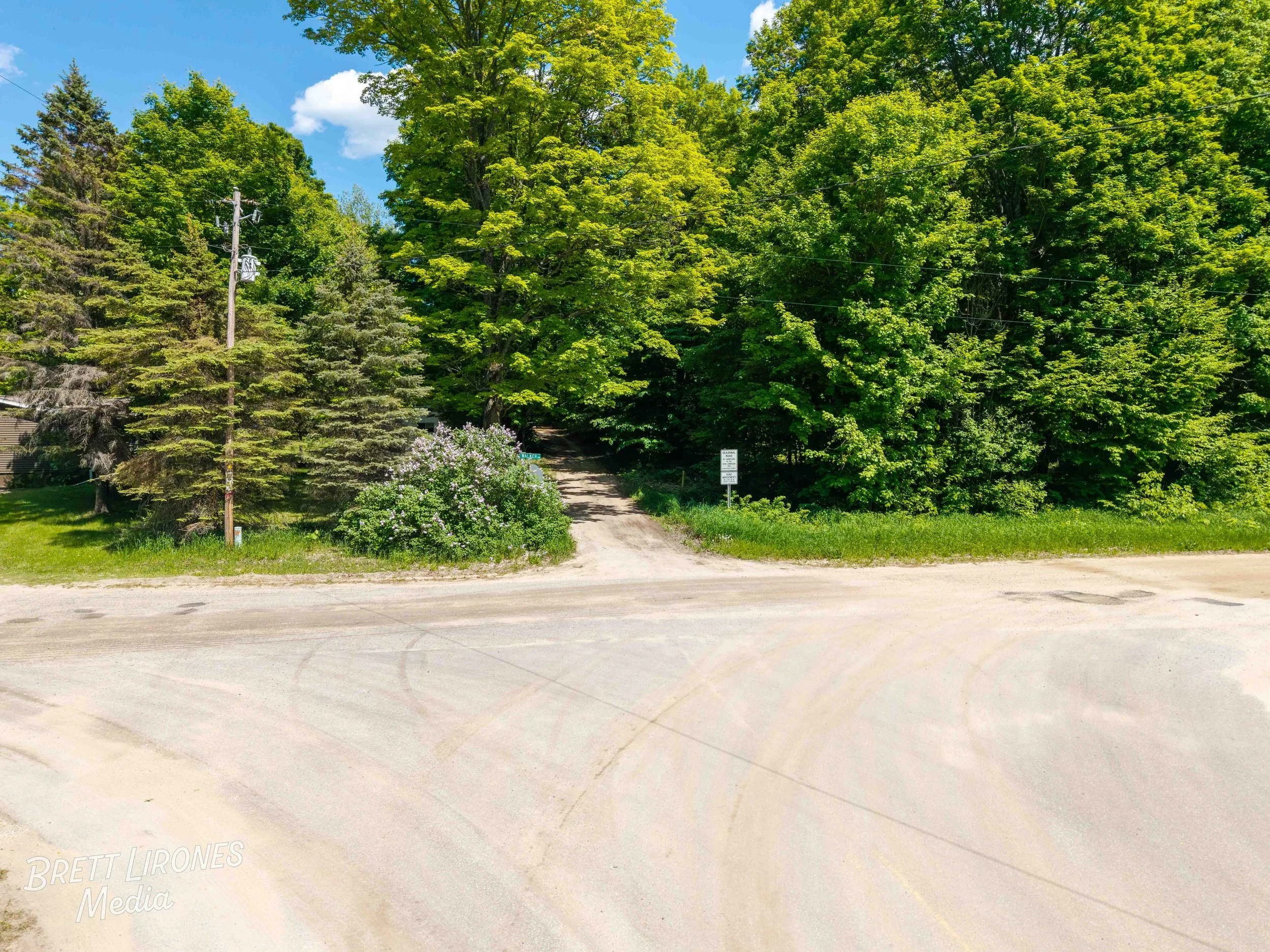 Watermark_web_DJI_20260602032648_0792_D.jpg