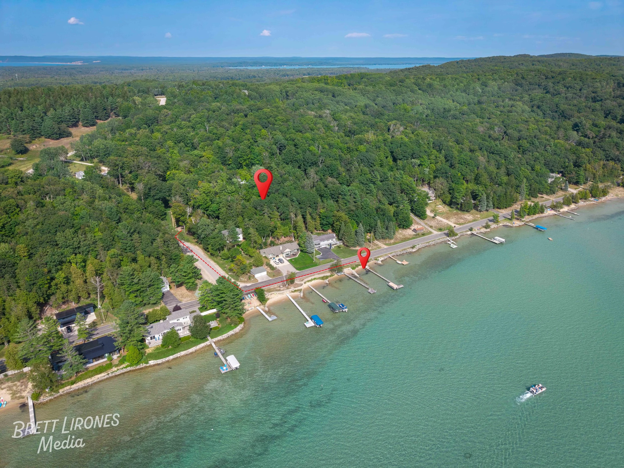 Watermark_web_DJI_20260820042448_0926_D-Edit.jpg