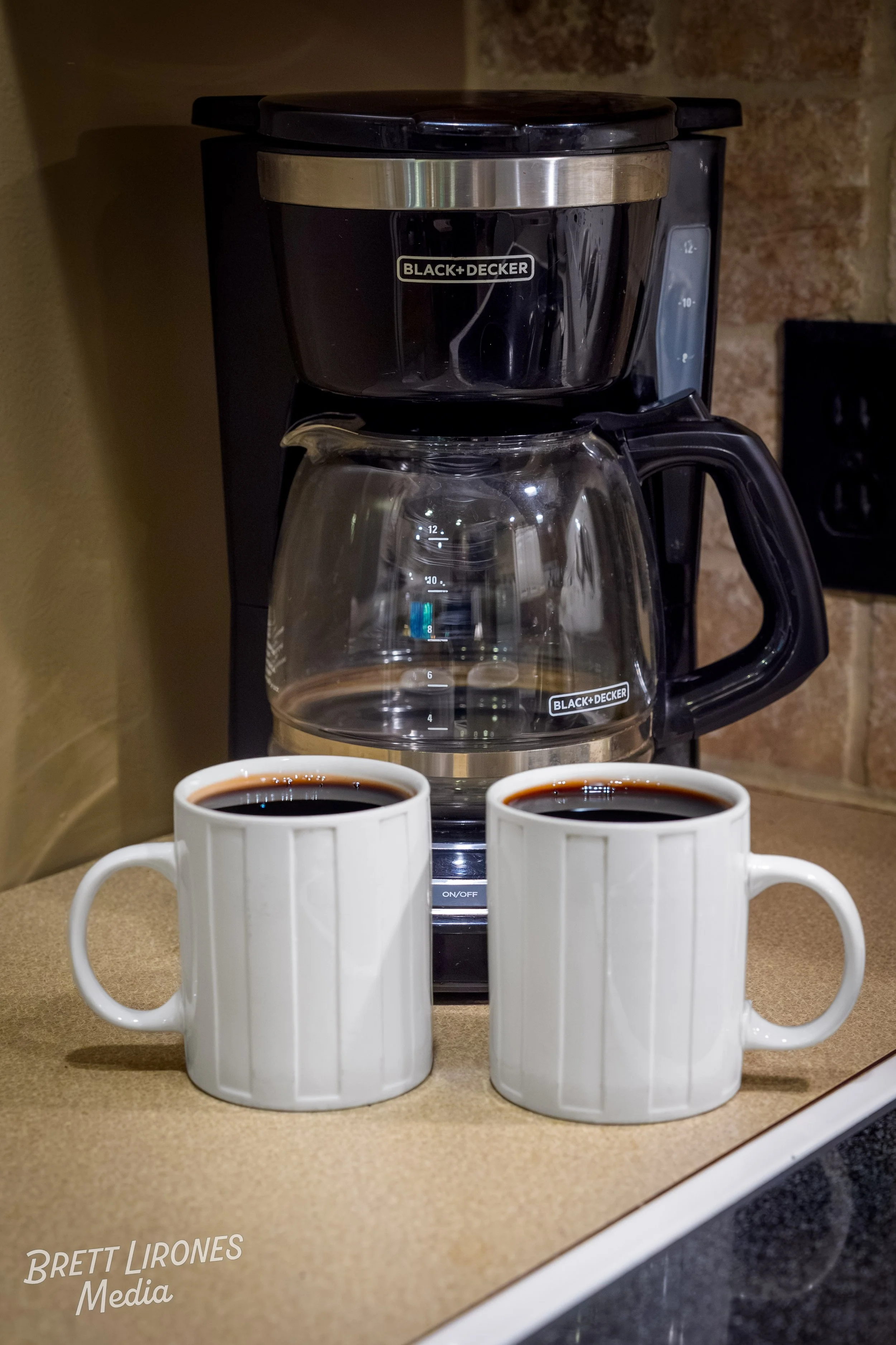 Watermark_web_A9308289-Edit.jpg