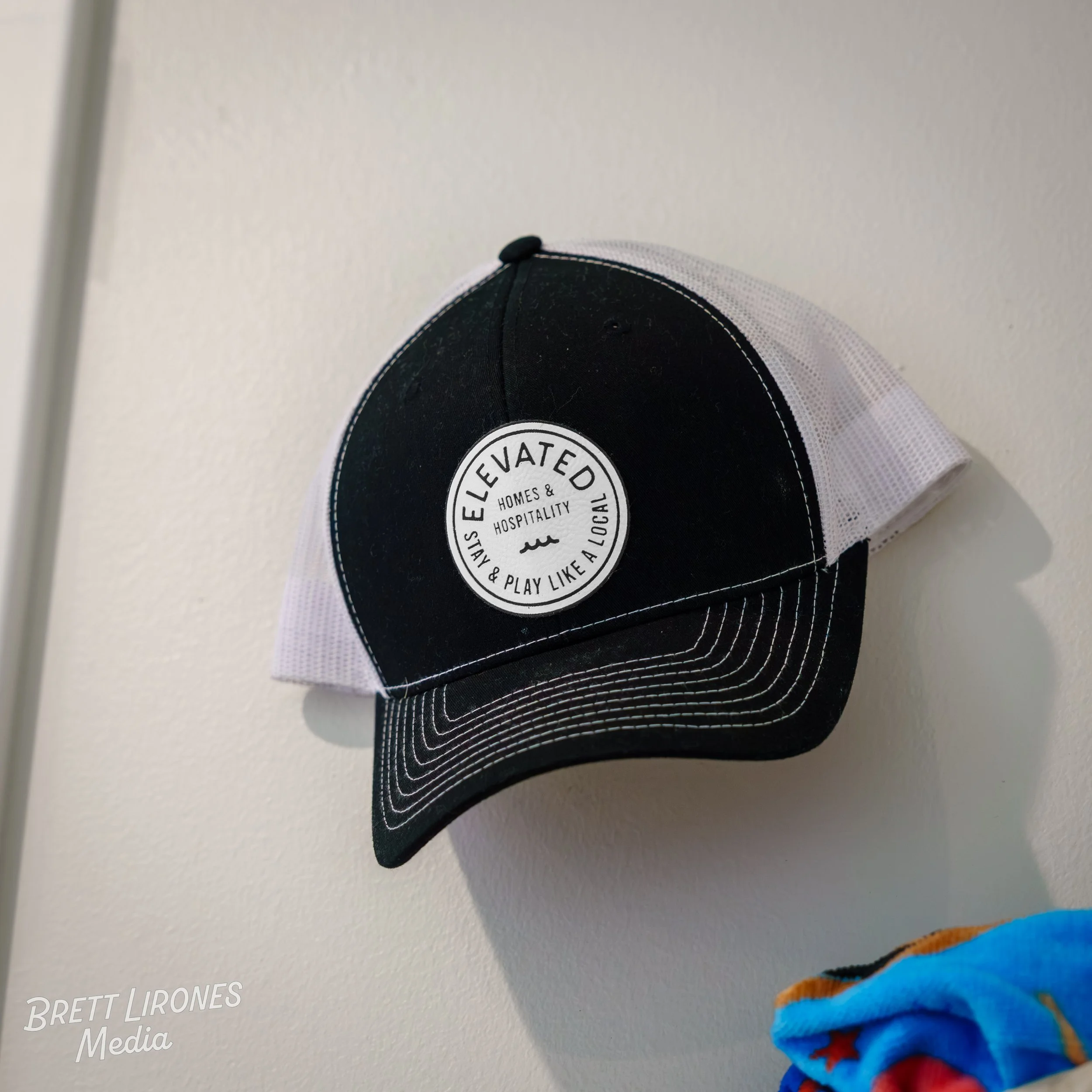 Watermark_web_A7R07019.jpg