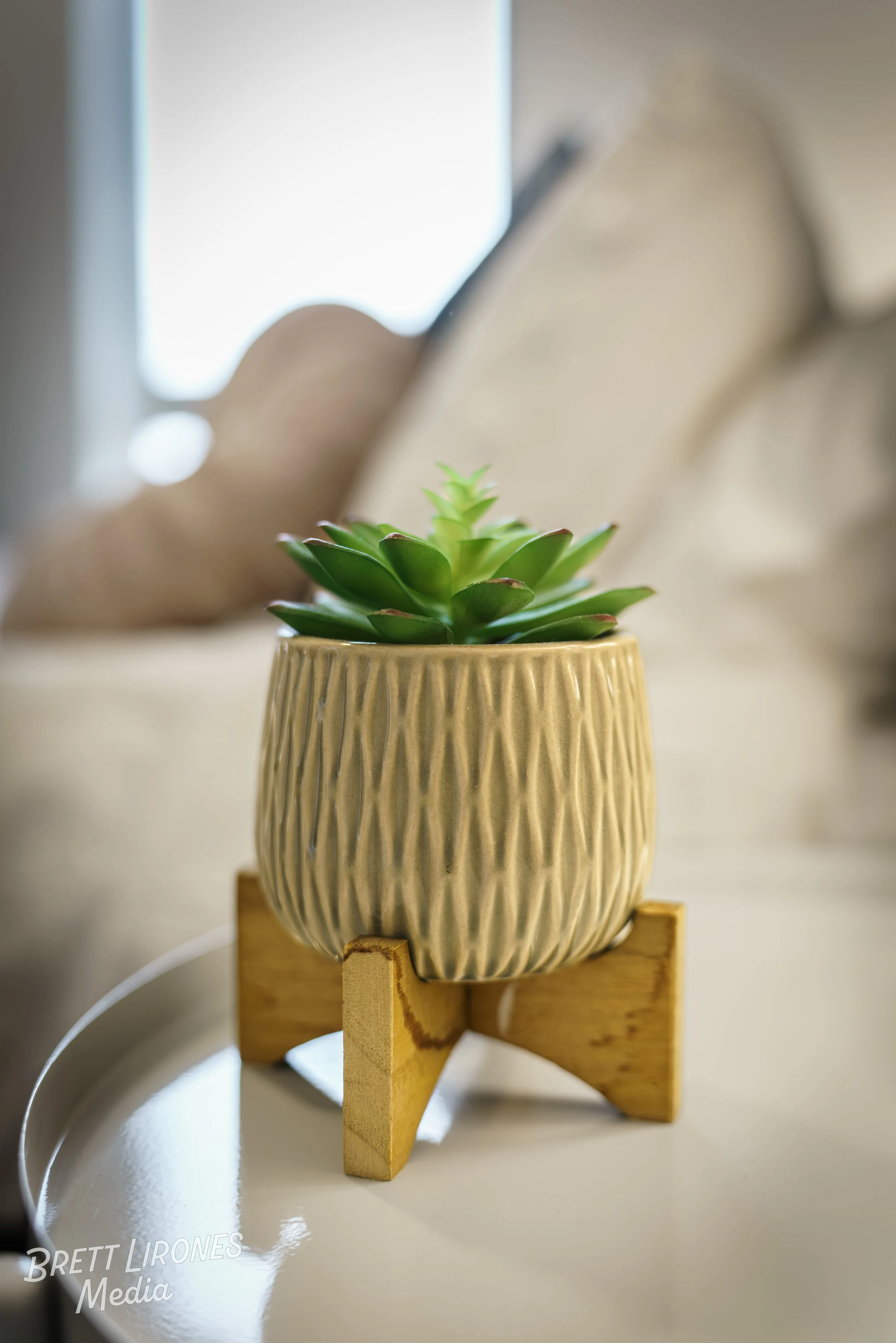 Watermark_web_A7R06349.jpg