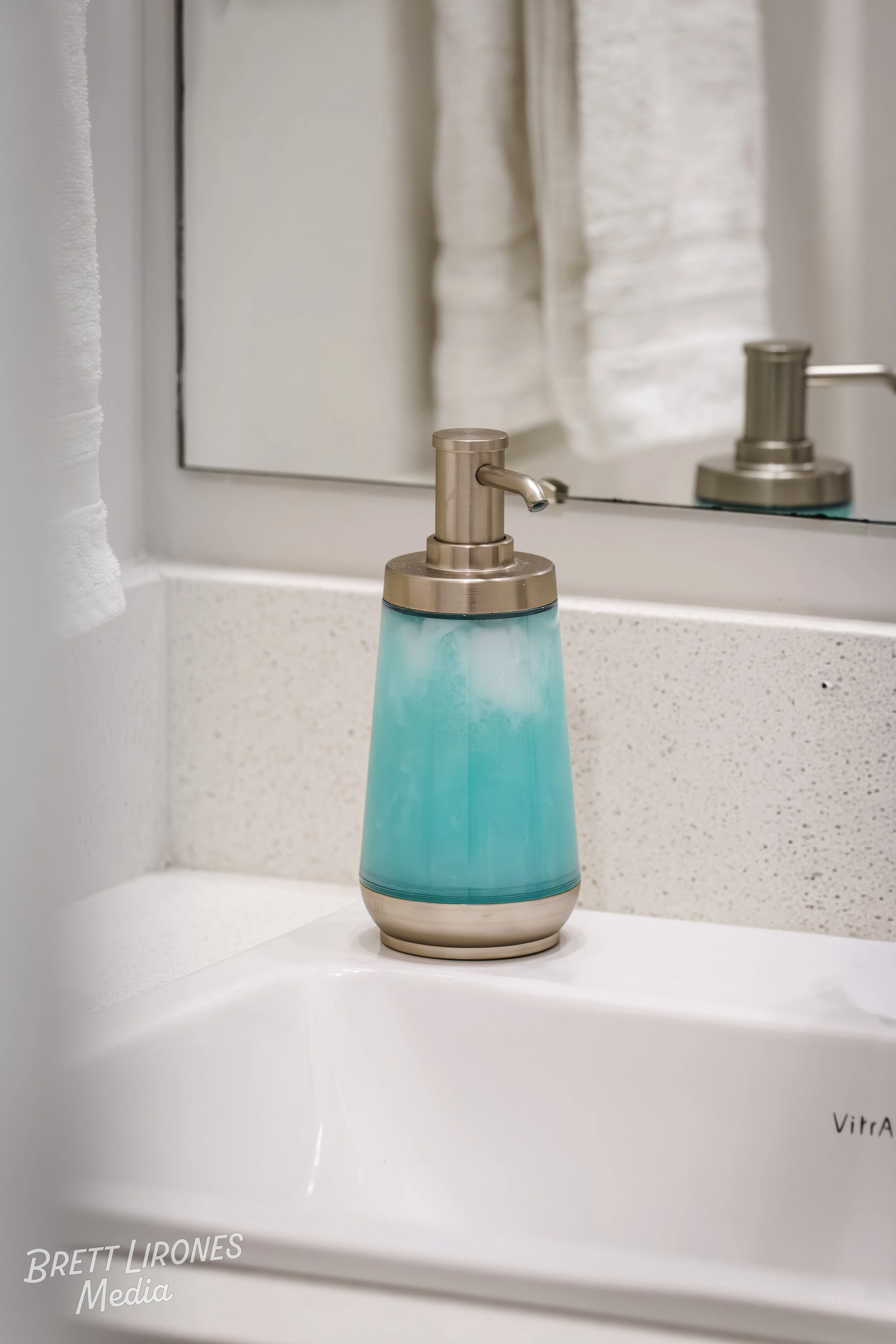Watermark_web_A7R06260.jpg