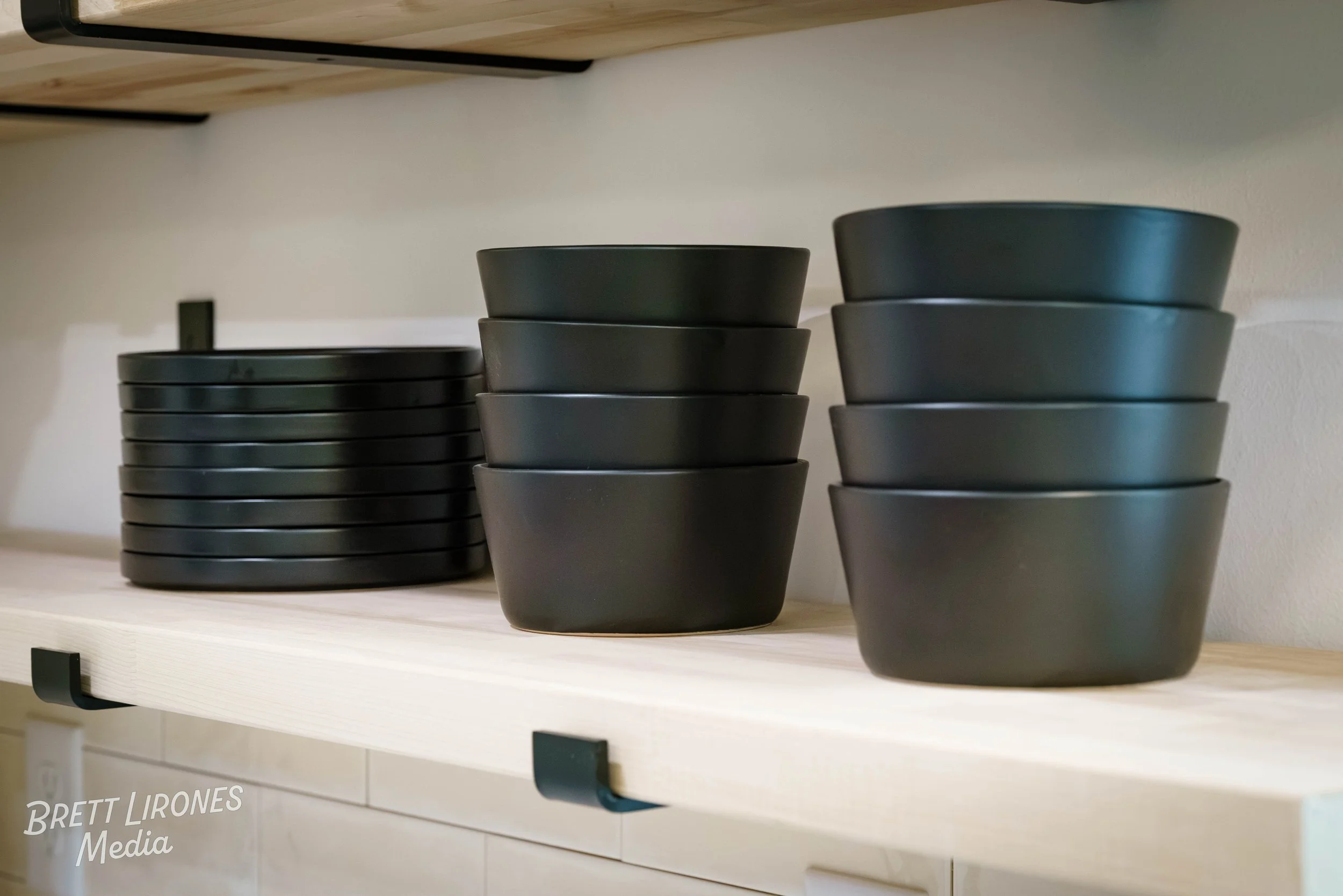 Watermark_web_A7R01617.jpg