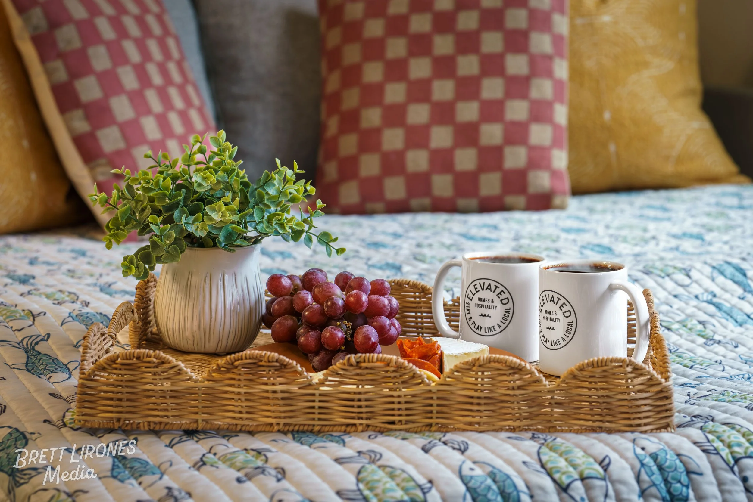Watermark_web_A7R05905-Edit.jpg