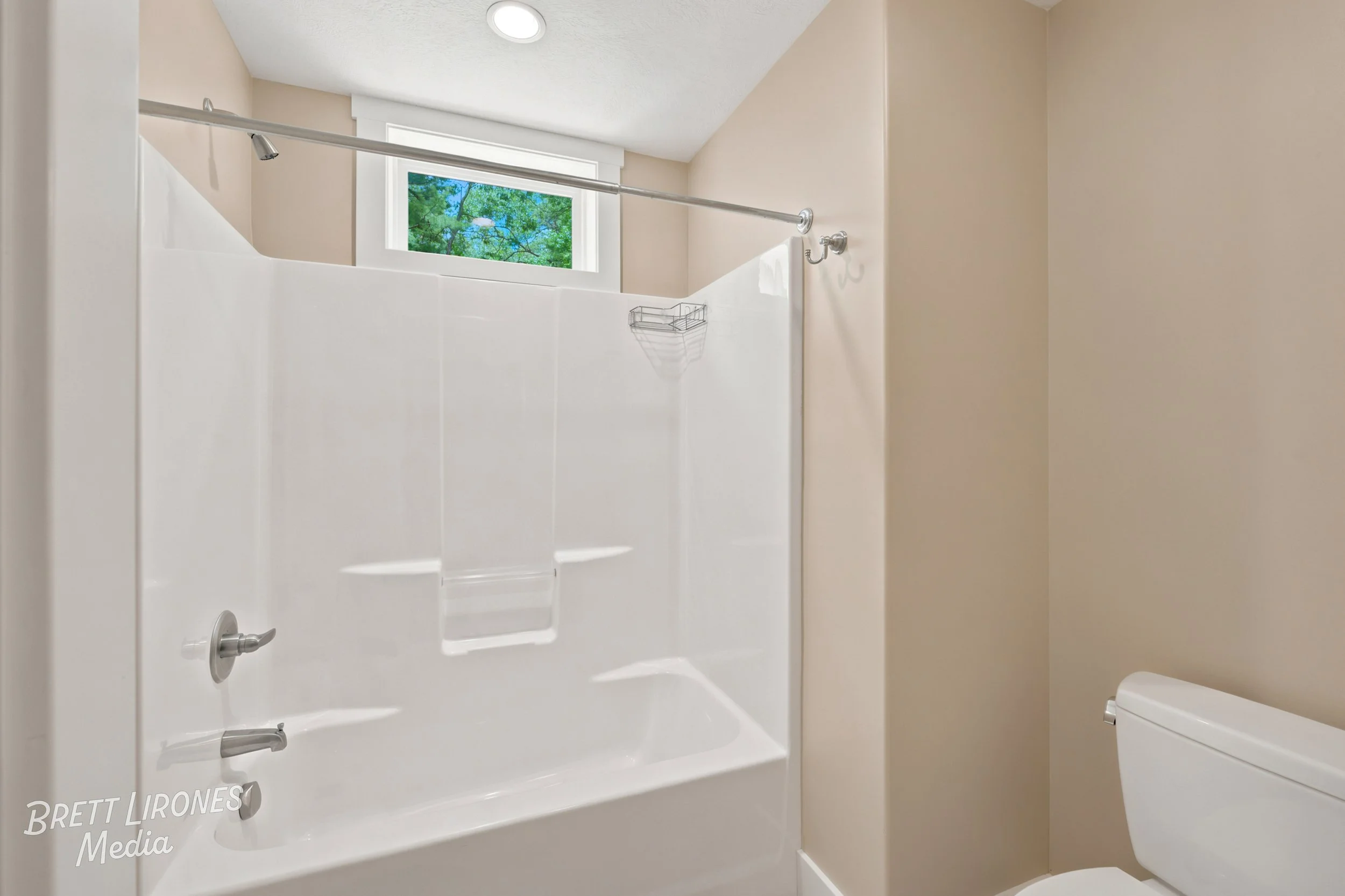 Watermark_web_A7403490_HDR.jpg