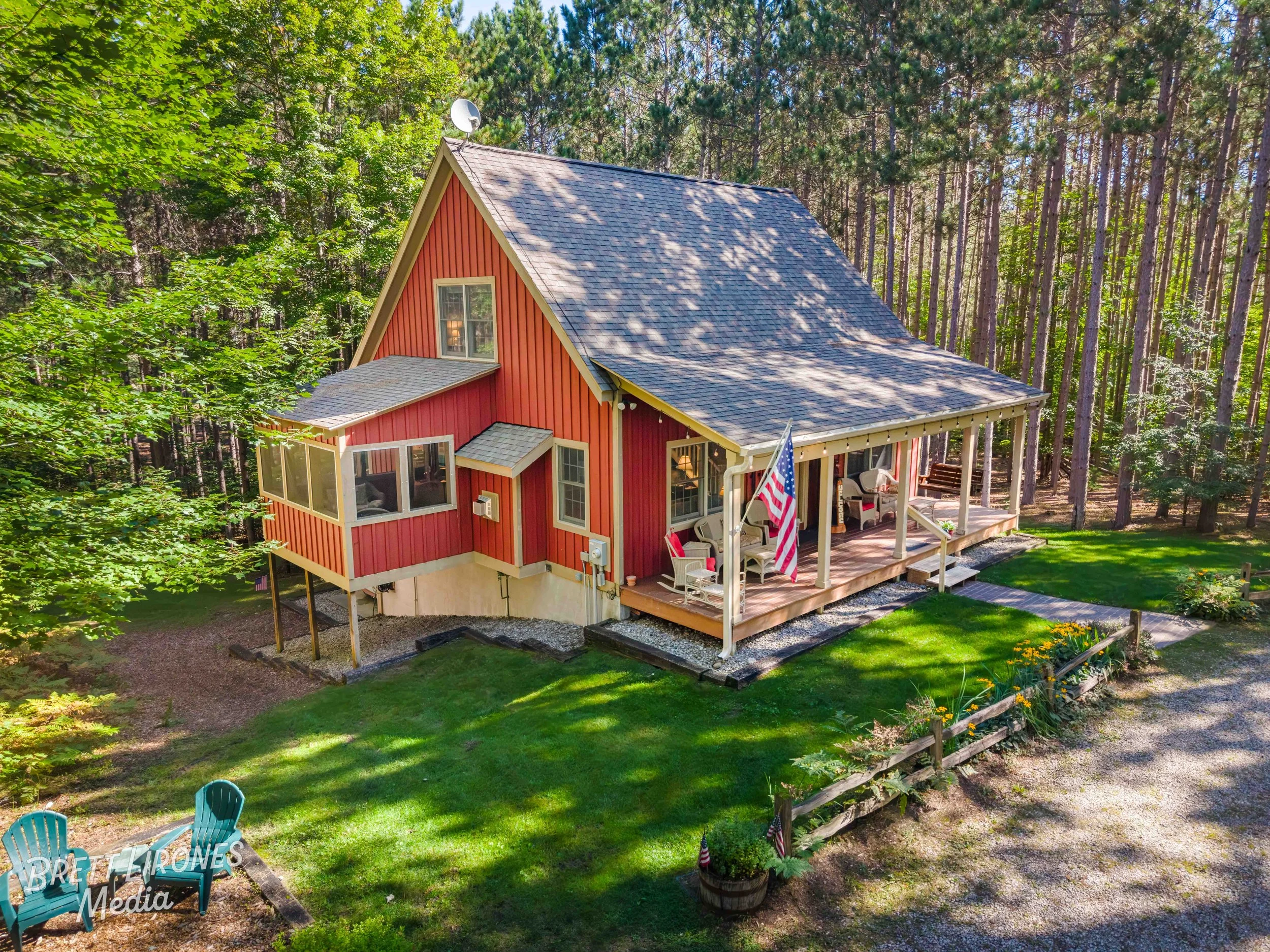Watermark_web_DJI_20260911112736_0059_D.jpg