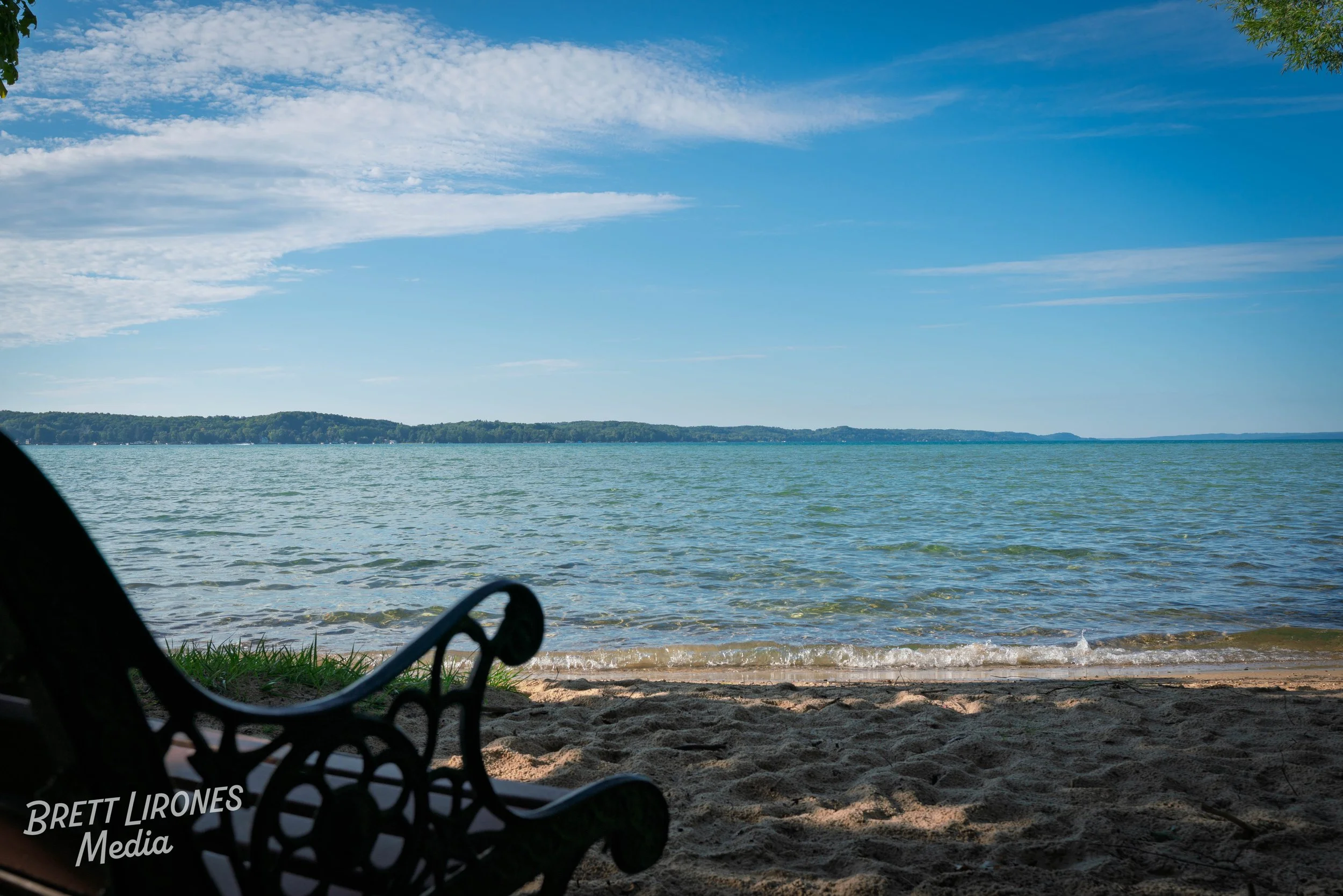 Watermark_web_A7R03193.jpg
